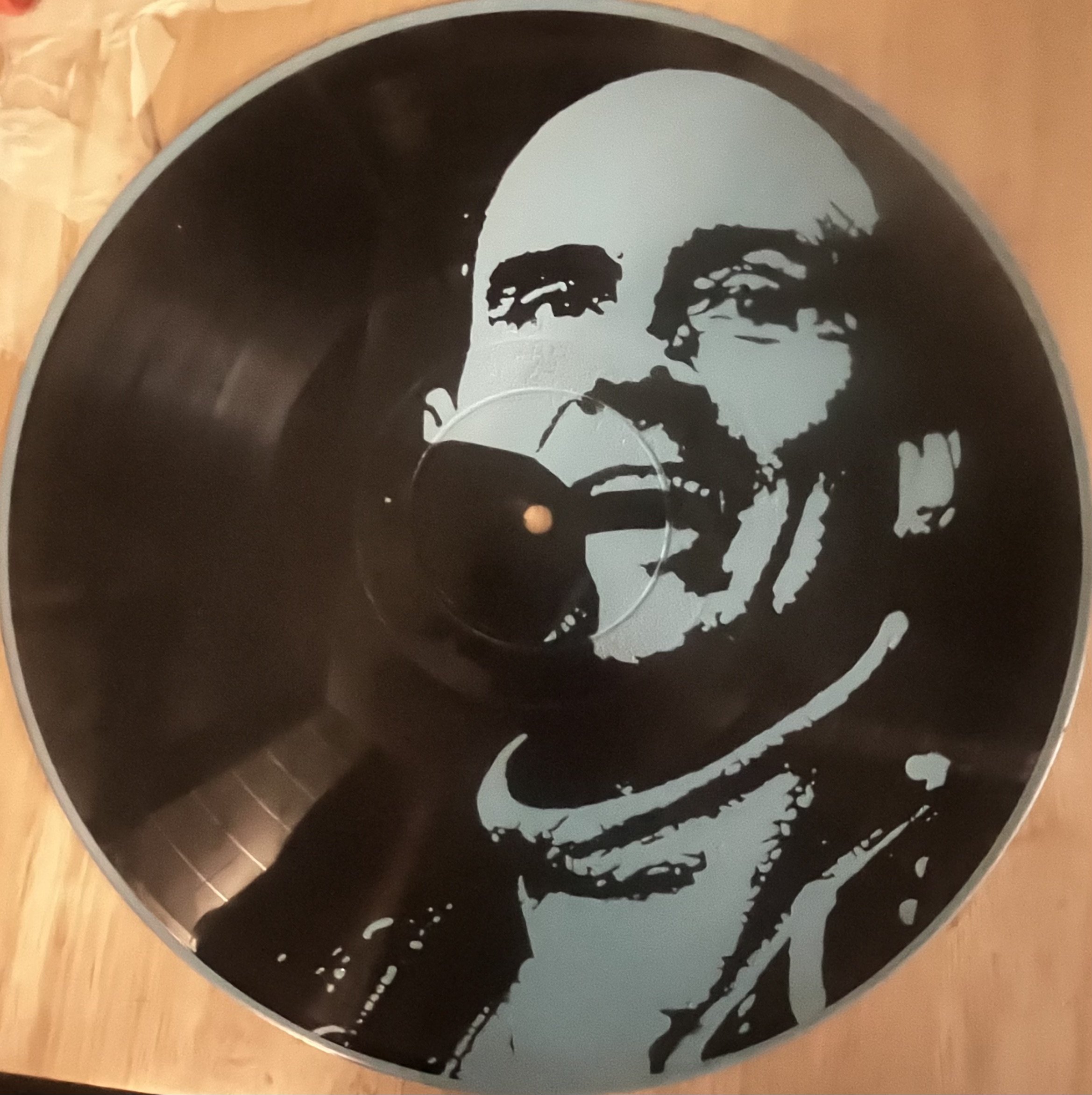 James Taylor_5017Friday 13th.jpeg