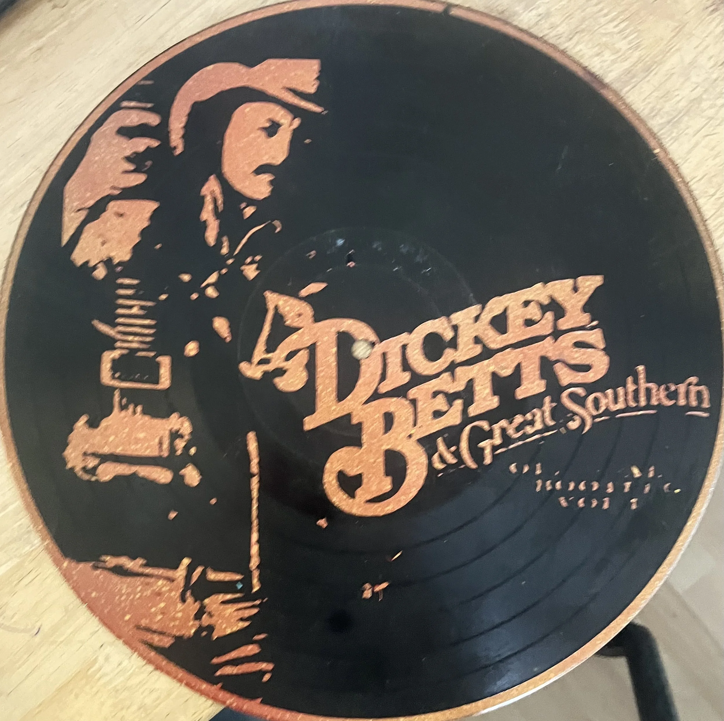 Allman Brothers_4787Friday 13th.jpeg