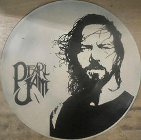 Pearl JAM-4.png