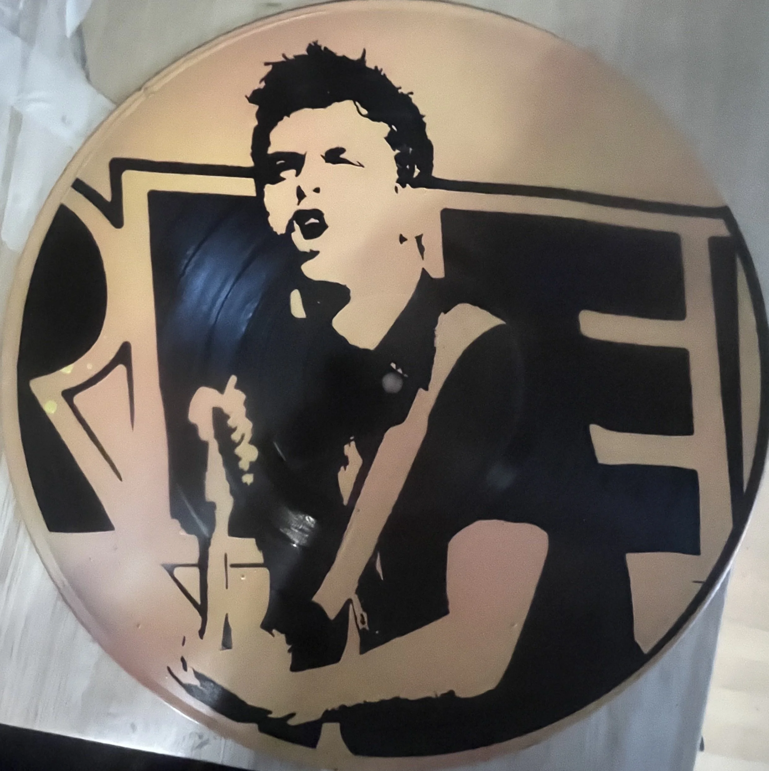 Greenday_4981Friday 13th.jpeg