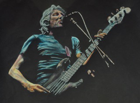 Roger-Waters-SOLD