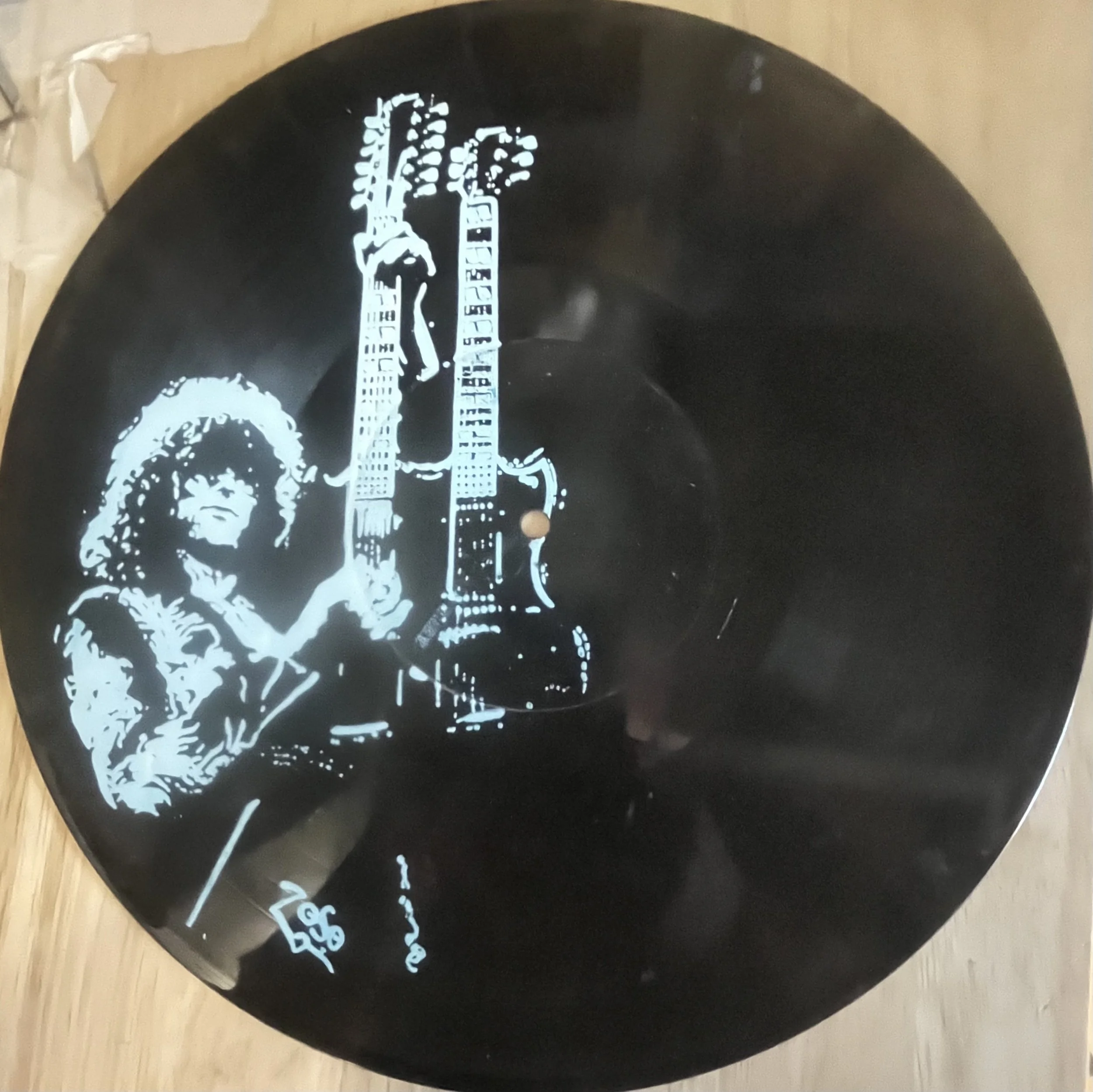 Led Zepplin_5290.jpeg