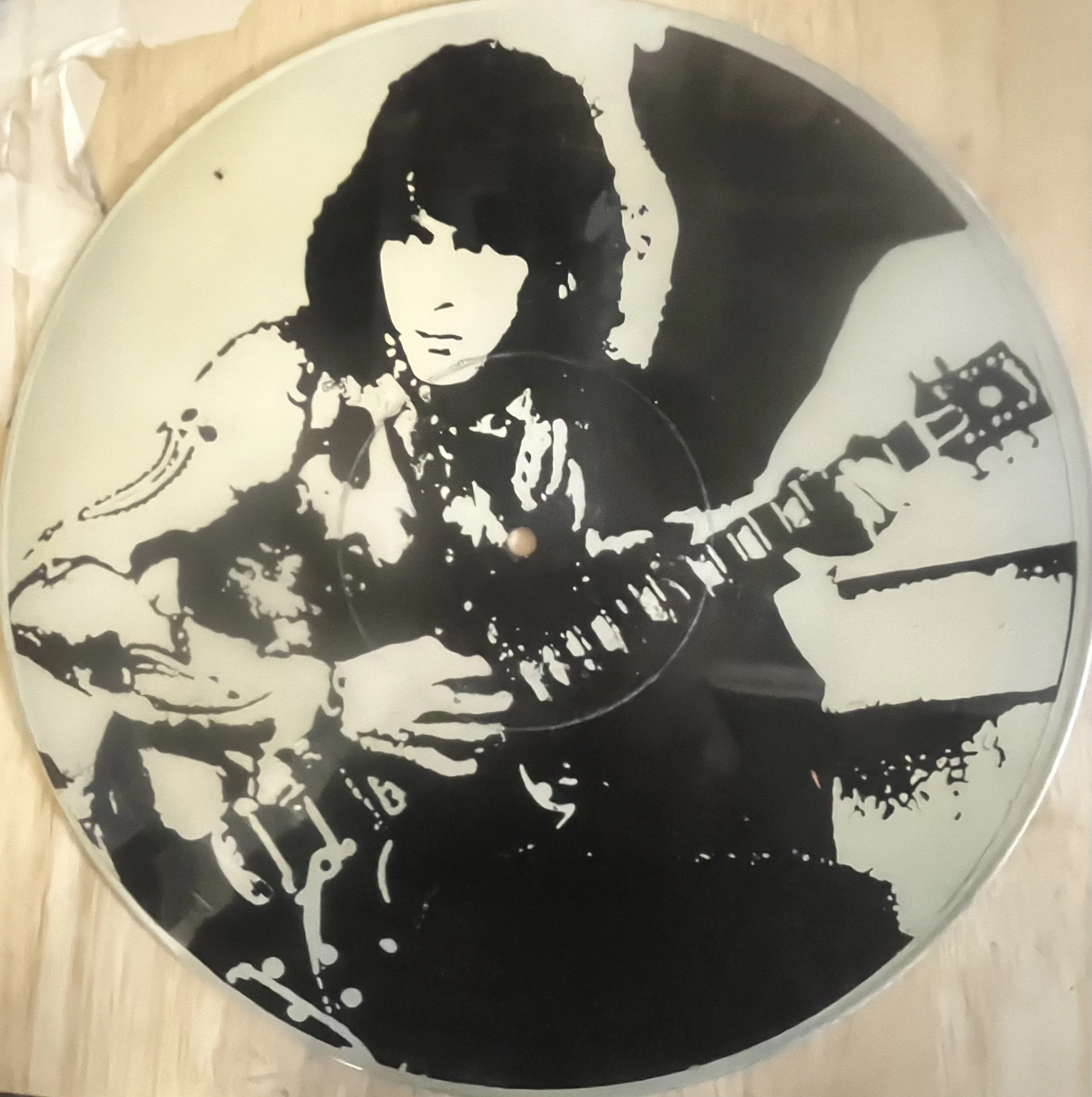 Rolling Stones_5180.jpeg