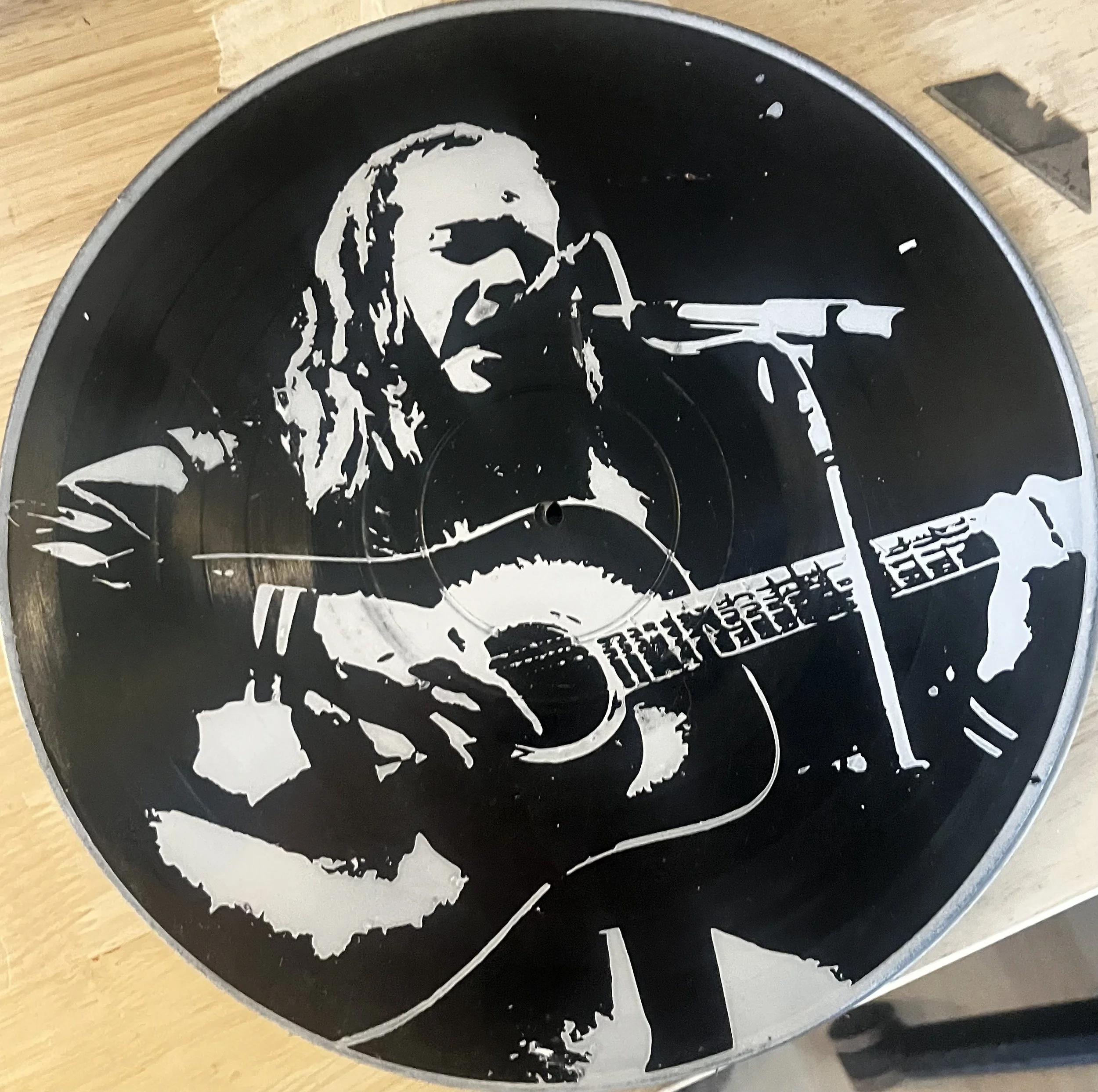 Billy Strings_4824Friday 13th.jpeg