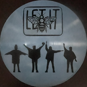 Beatles