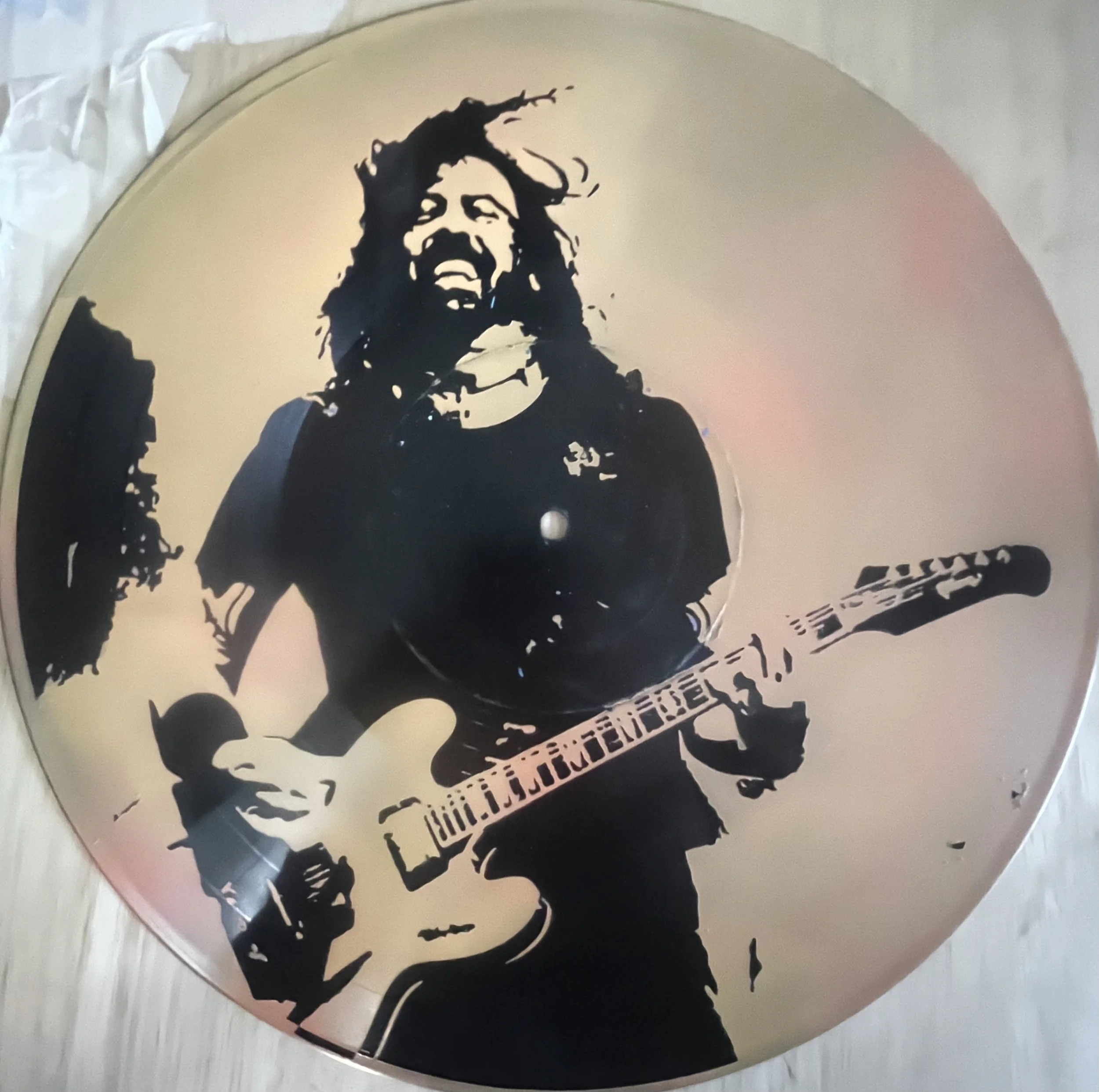 Foo Fighters_4946Friday 13th.jpeg