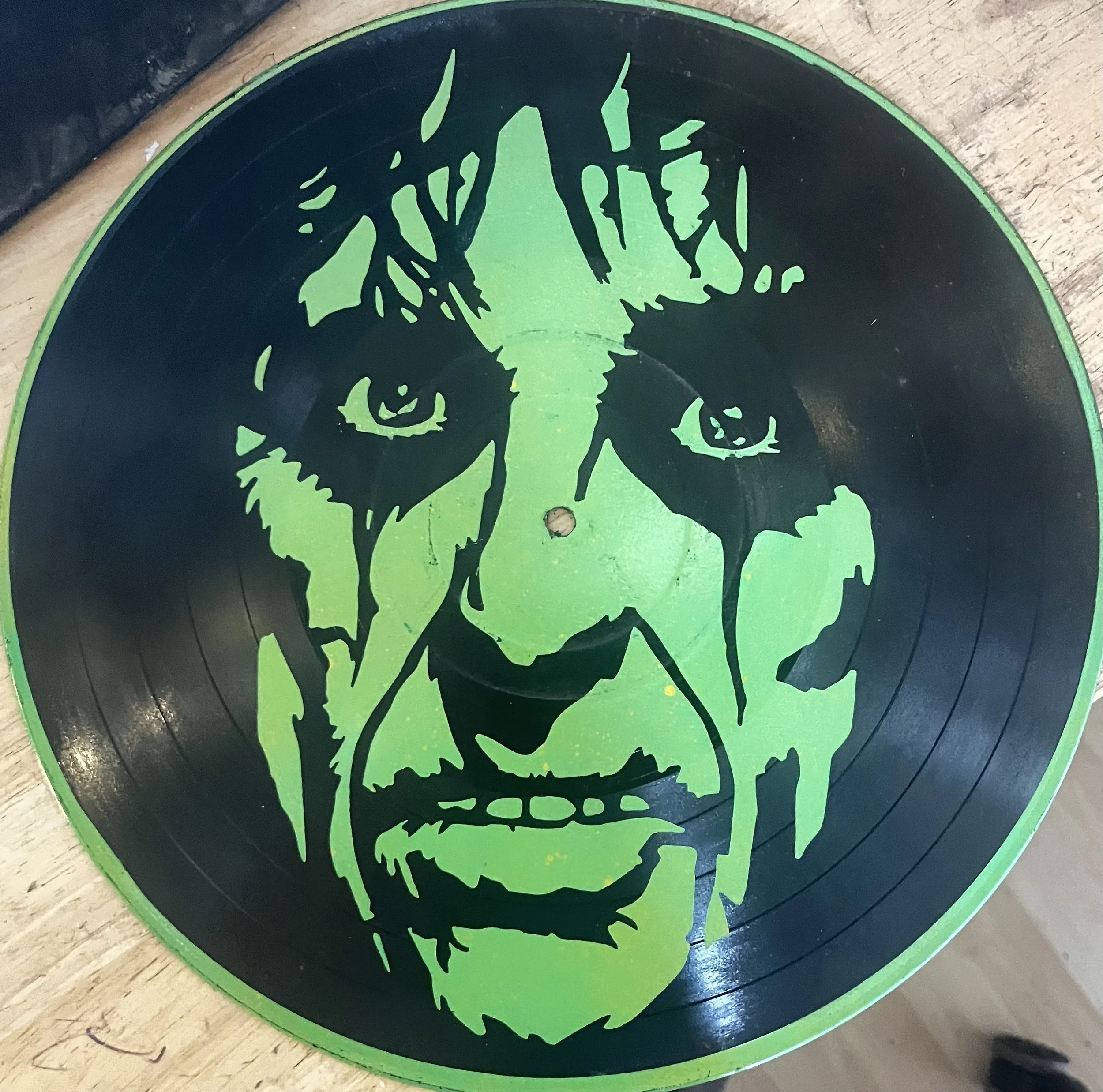 IMG_4778Friday 13th.jpeg