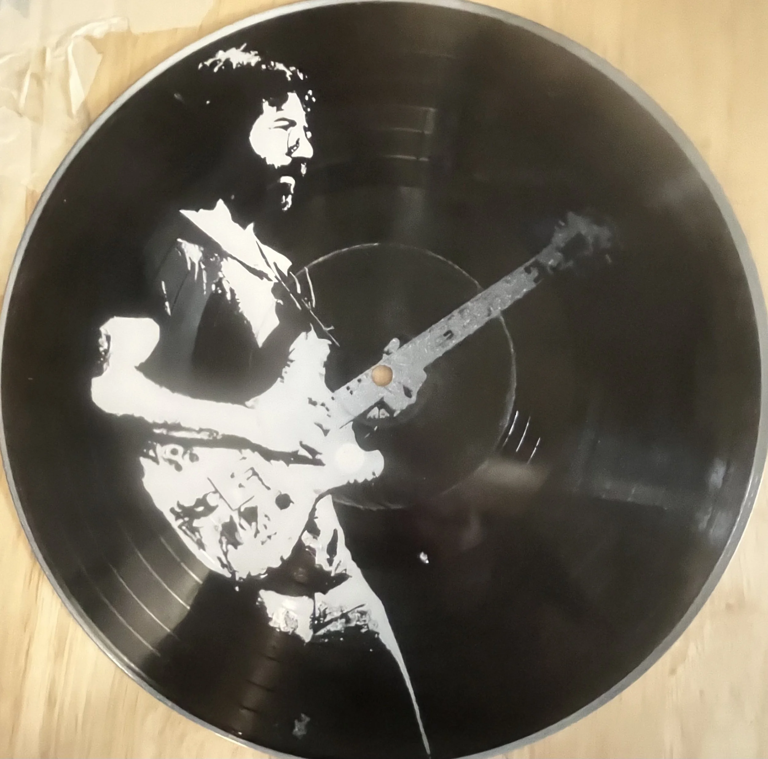 Grateful Dead_4968Friday 13th.jpeg