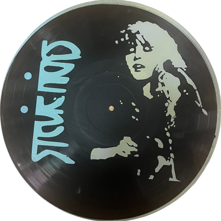 Fleetwood Mac-12_2488 copy.png