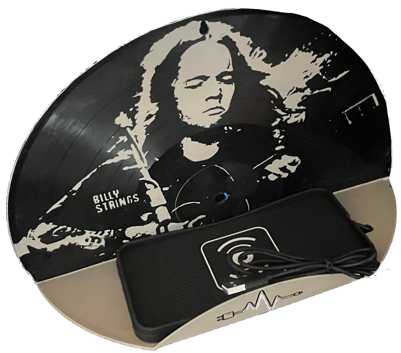 Billy Strings.png