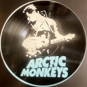 Arctic Monkeys-3.png