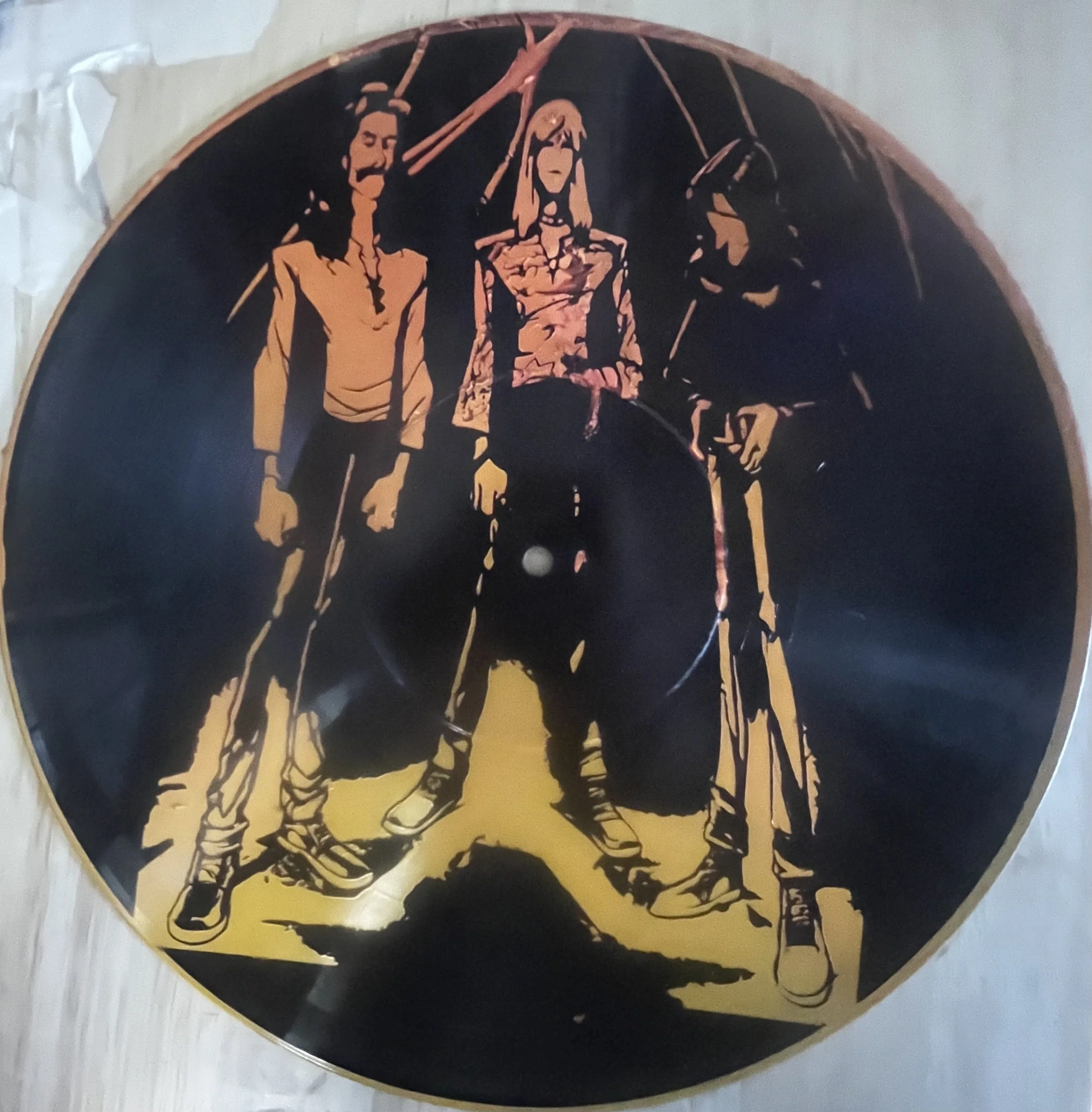 Rush_5120Friday 12th.jpeg