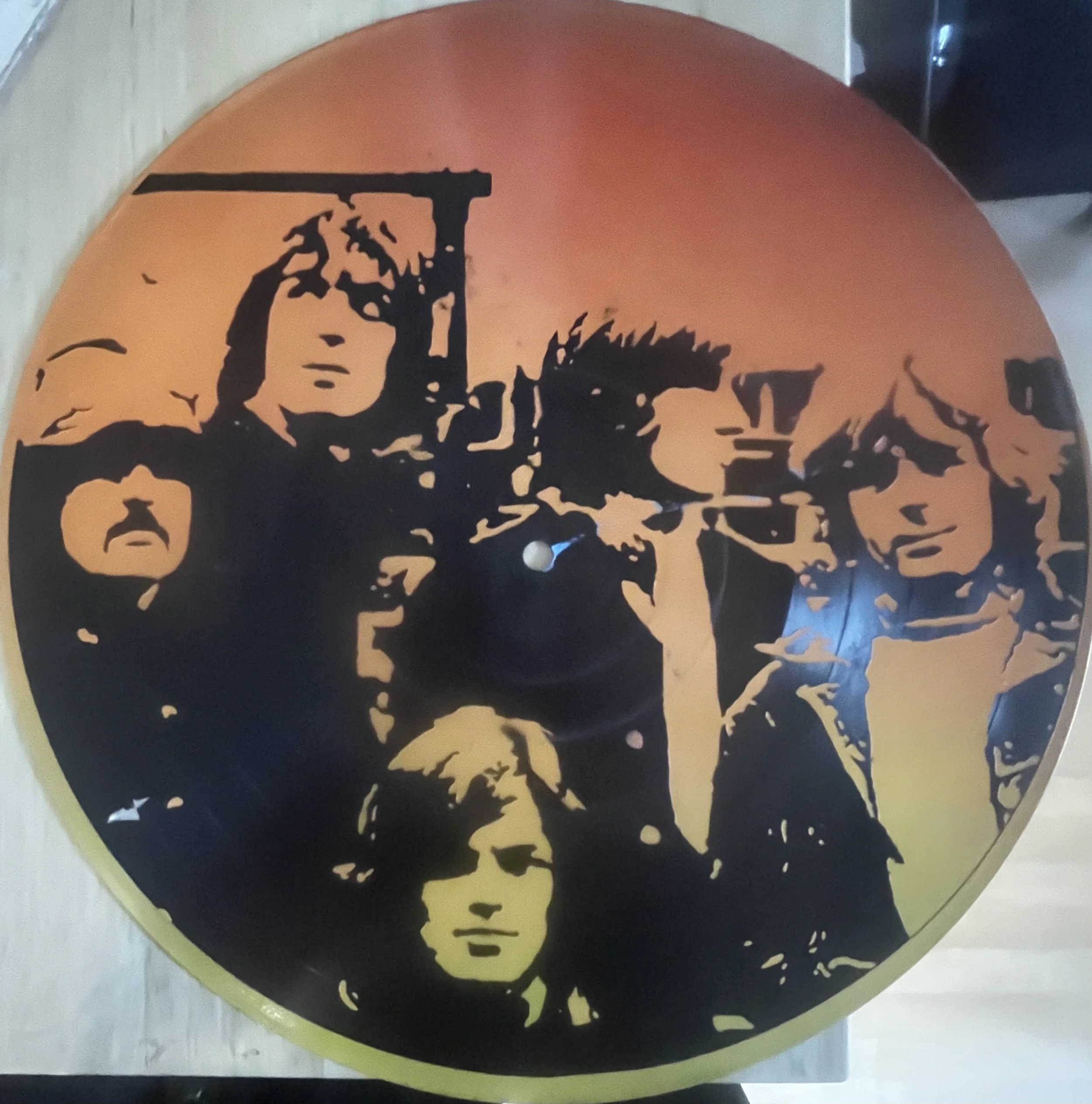 PINK floyd_5080Friday 12th.jpeg