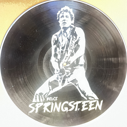 Springsteen-5Friday 13th.png