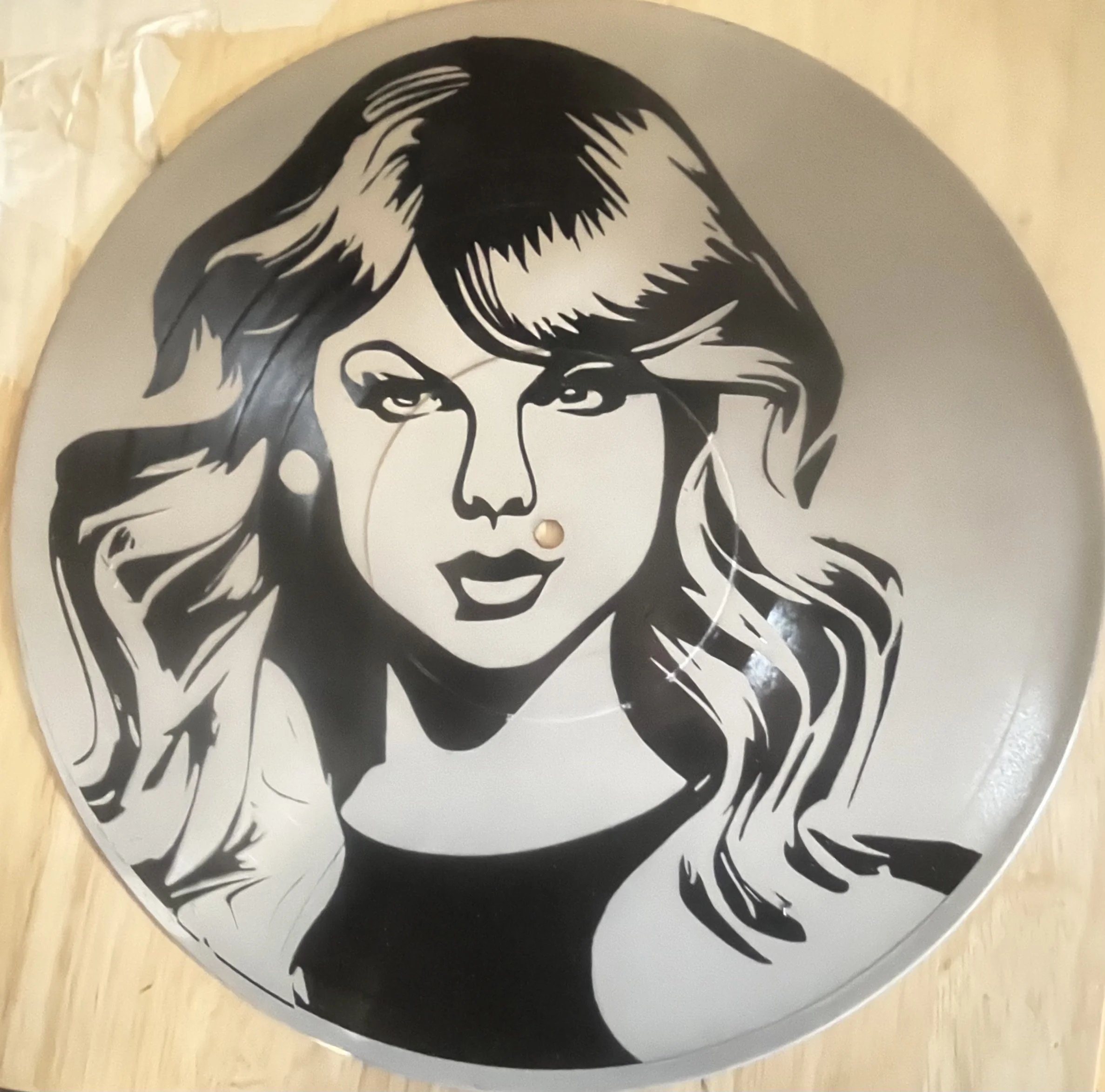 Taylor Swift_5191.jpeg