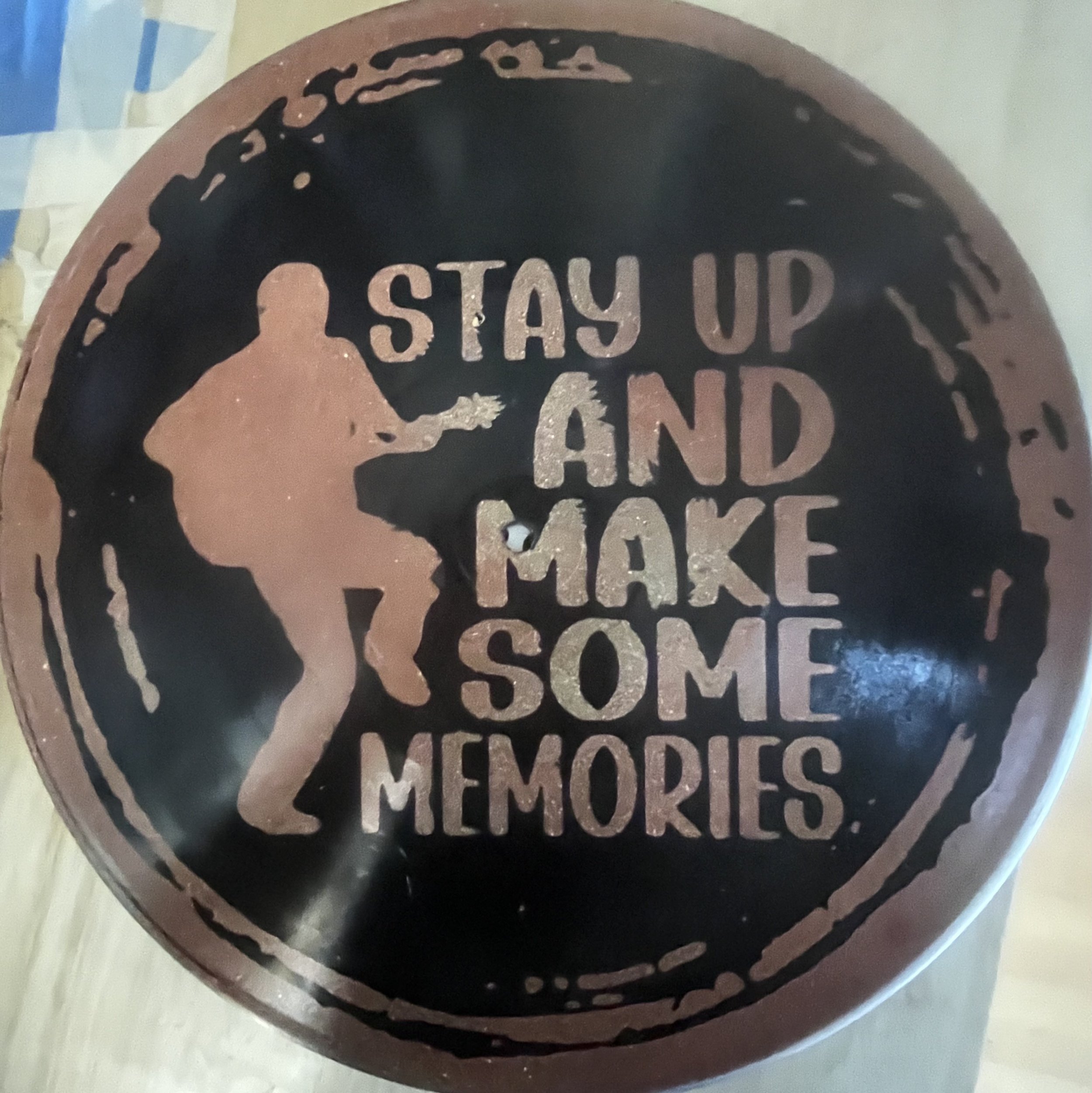 DMB_4896Friday 13th.jpeg