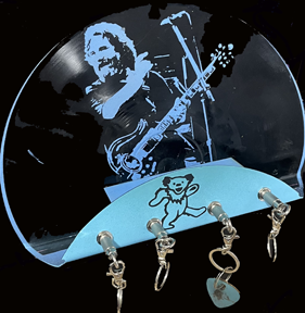 Grateful dead-Jerry.png