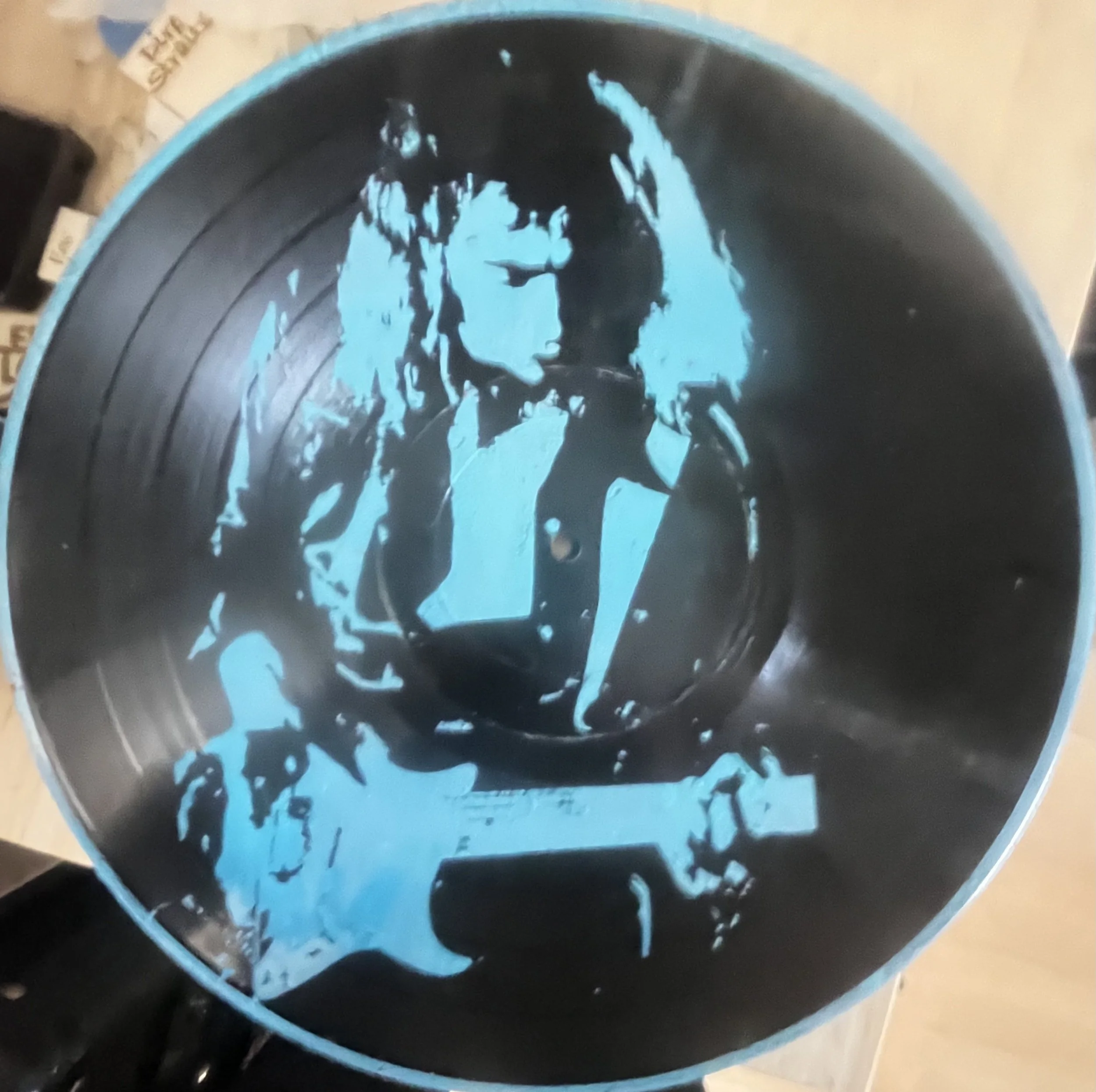 Deep Purple_4914Friday 13th.jpeg