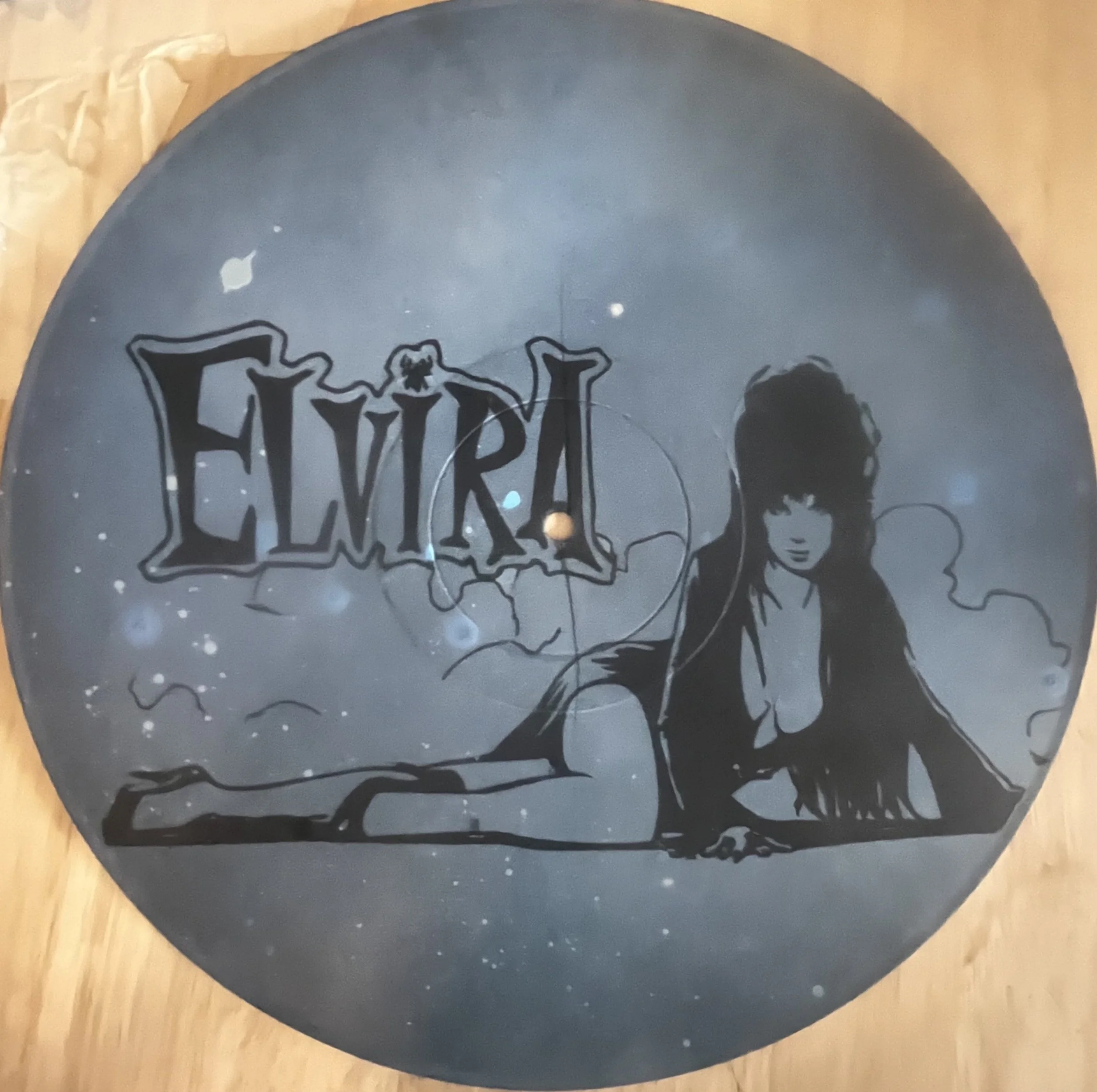 Elvira_4944Friday 13th.jpeg