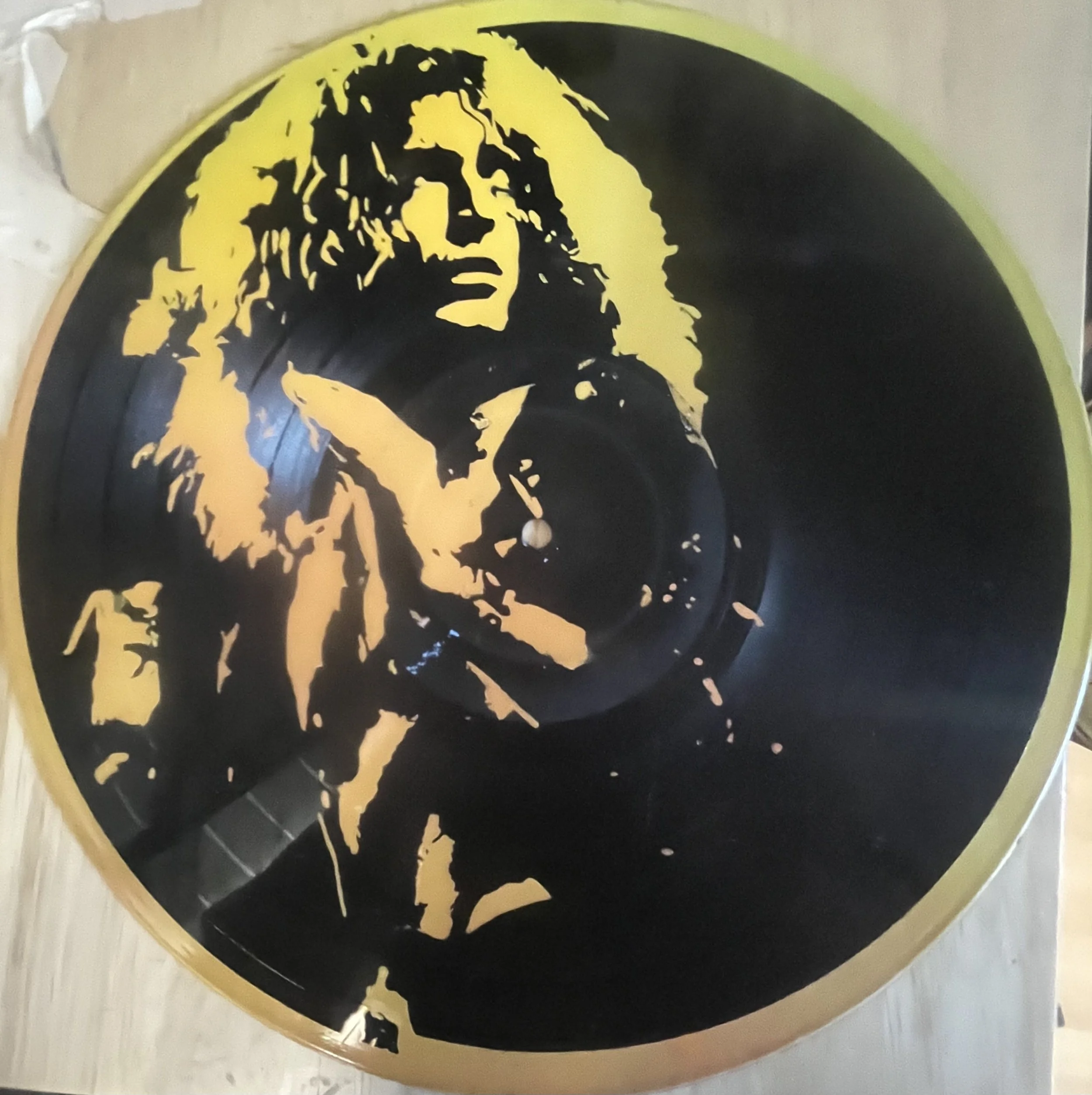 Led Zepplin_5288.jpeg