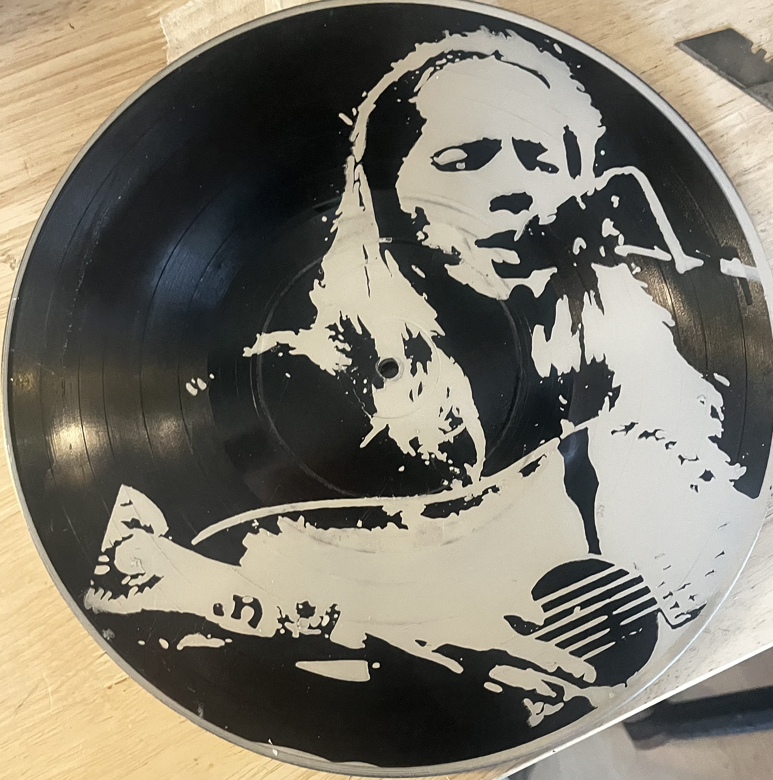 Billy Strings_4825Friday 13th.jpeg