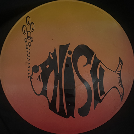 Phish.png