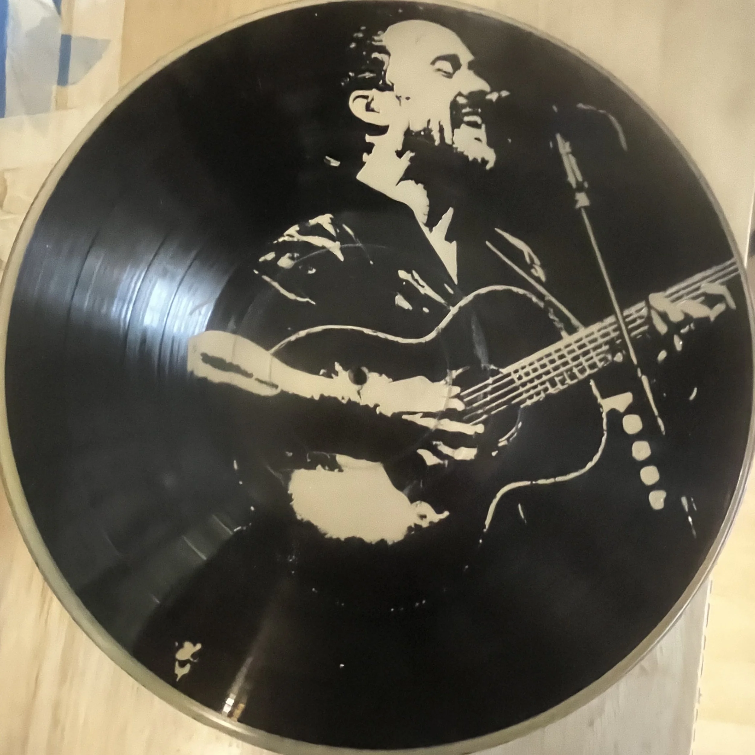 DMB_4895Friday 13th.jpeg