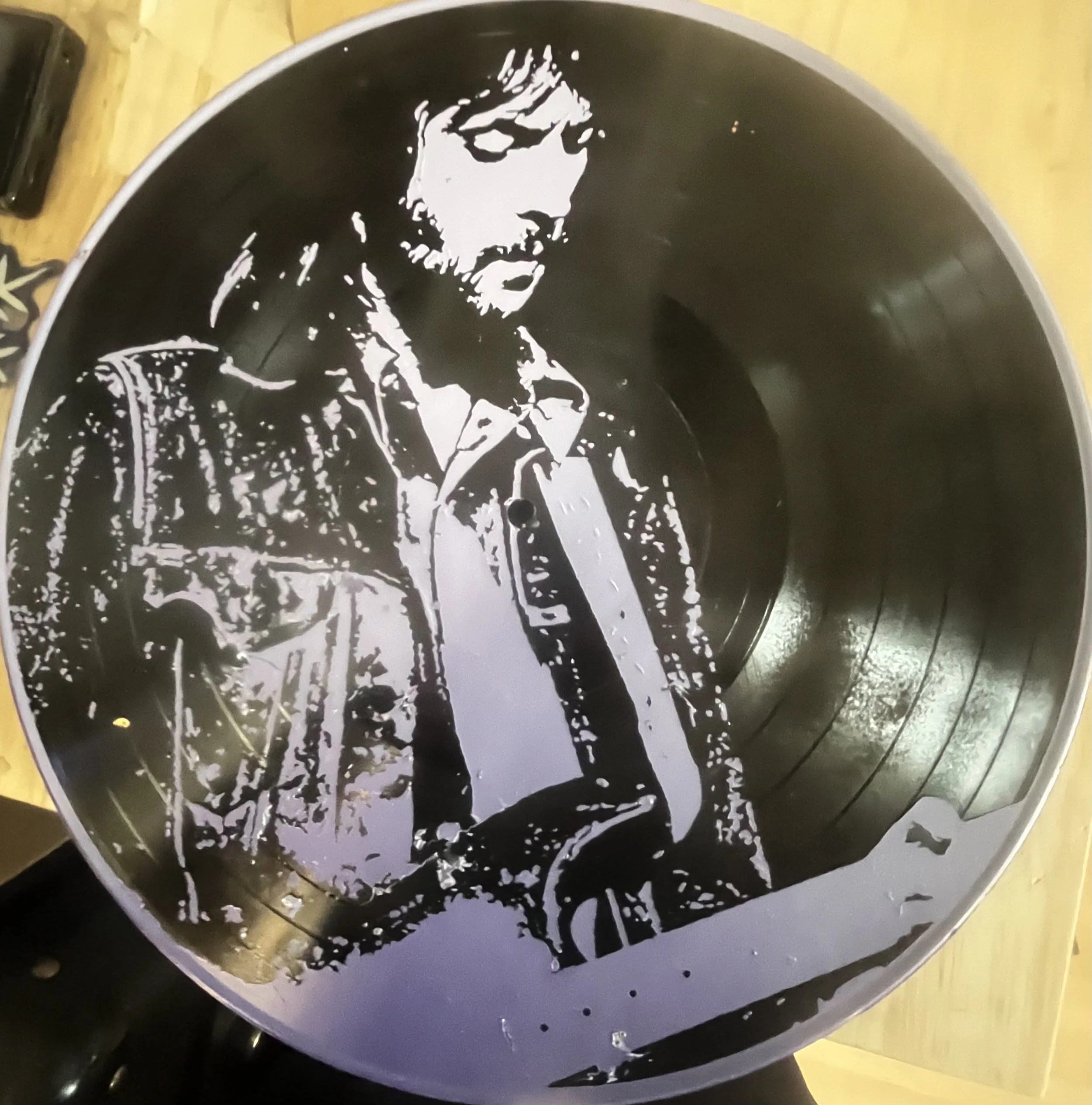 Eric Clapton_4927Friday 13th.jpeg