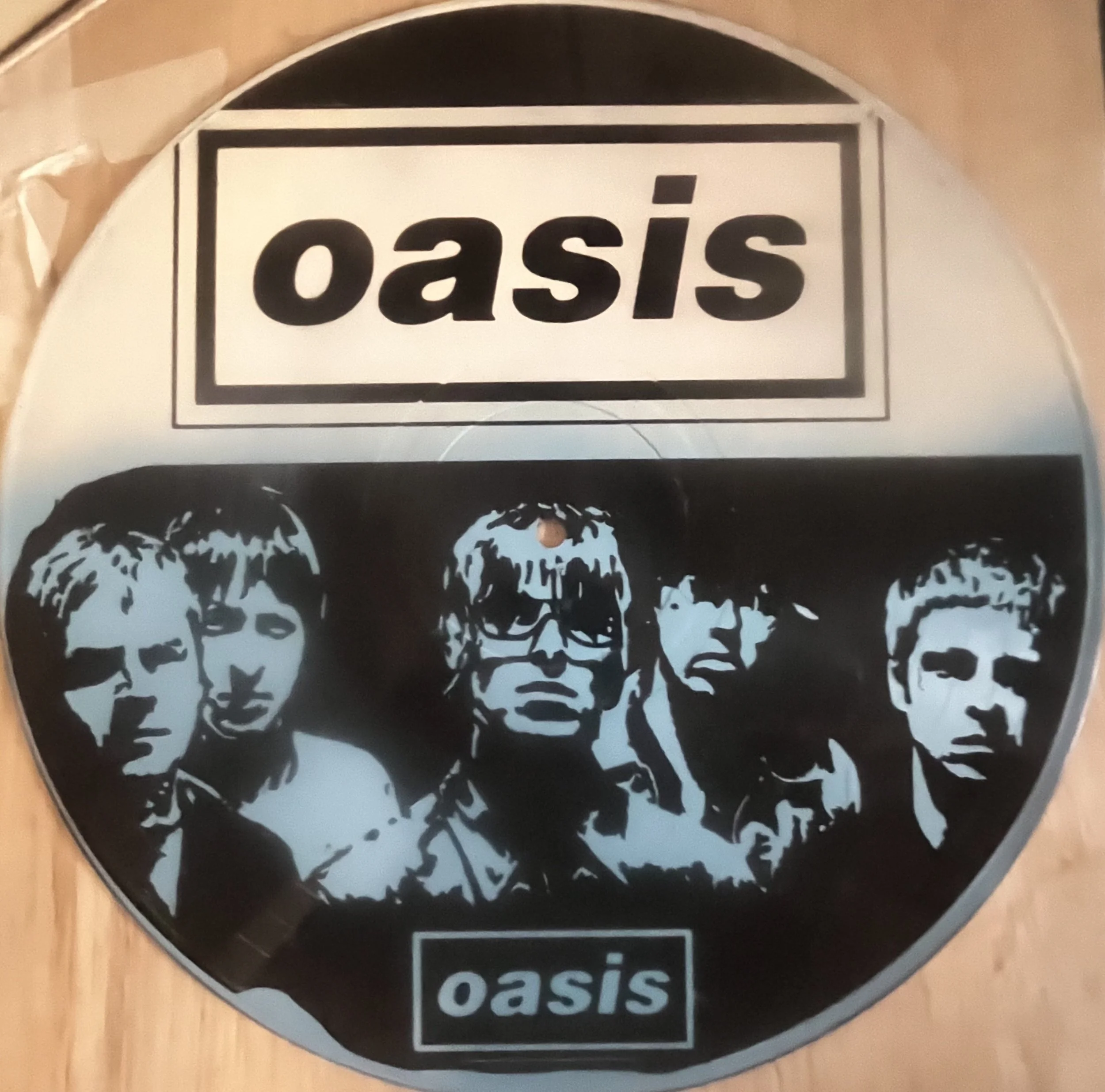 Oasis_5109Friday 12th.jpeg