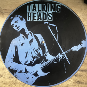 Talking Heads-5.png