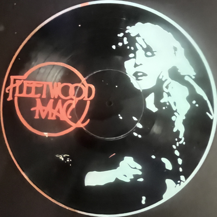 Fleetwood Mac-22.png