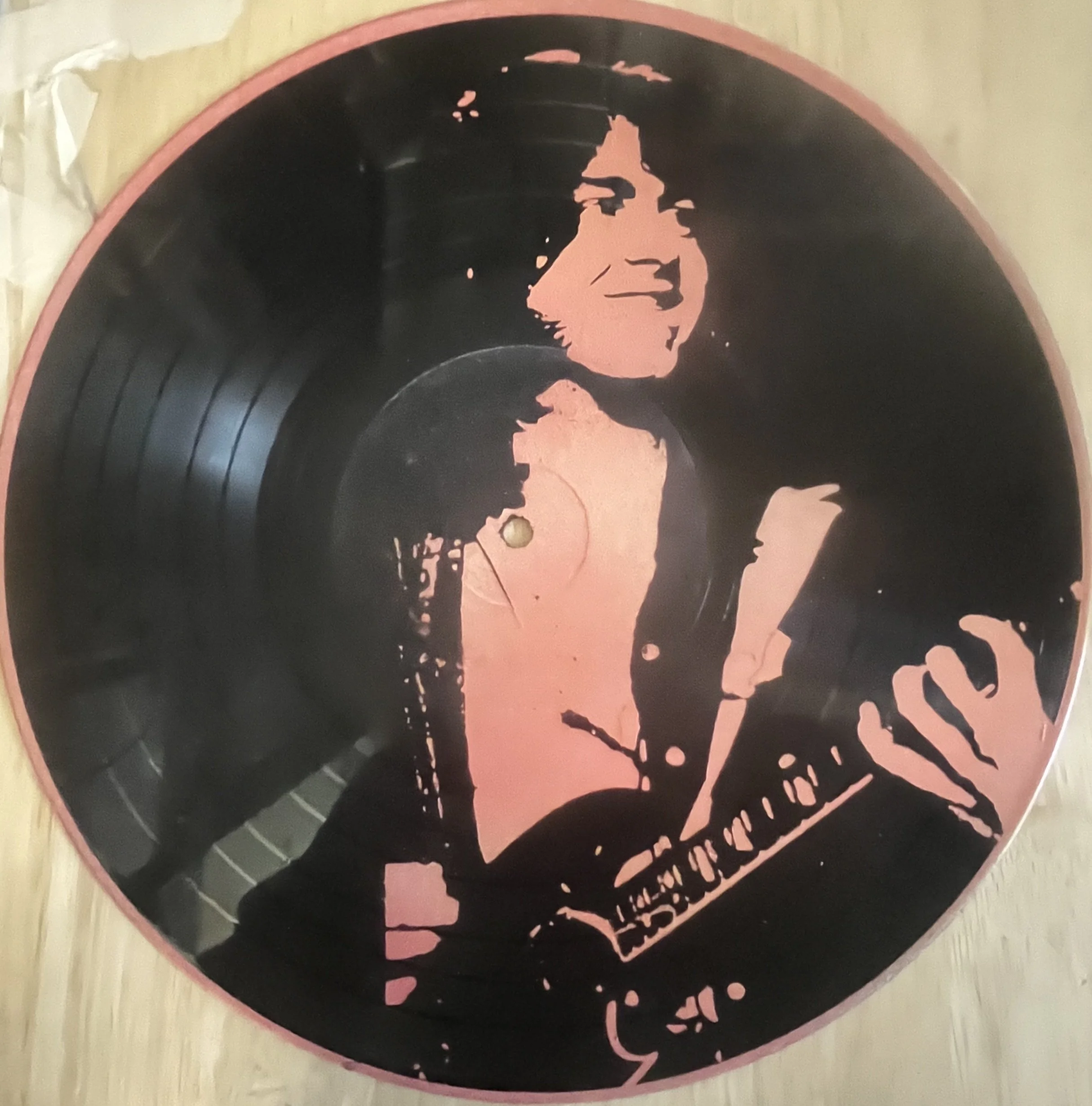 Rolling Stones_5179.jpeg