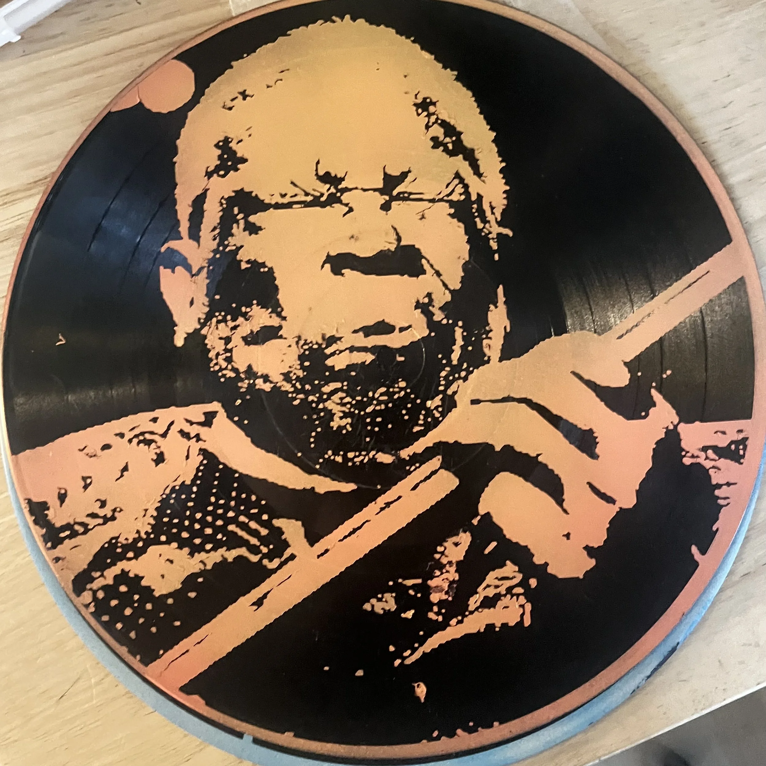 BBKing_4810Friday 13th.jpeg