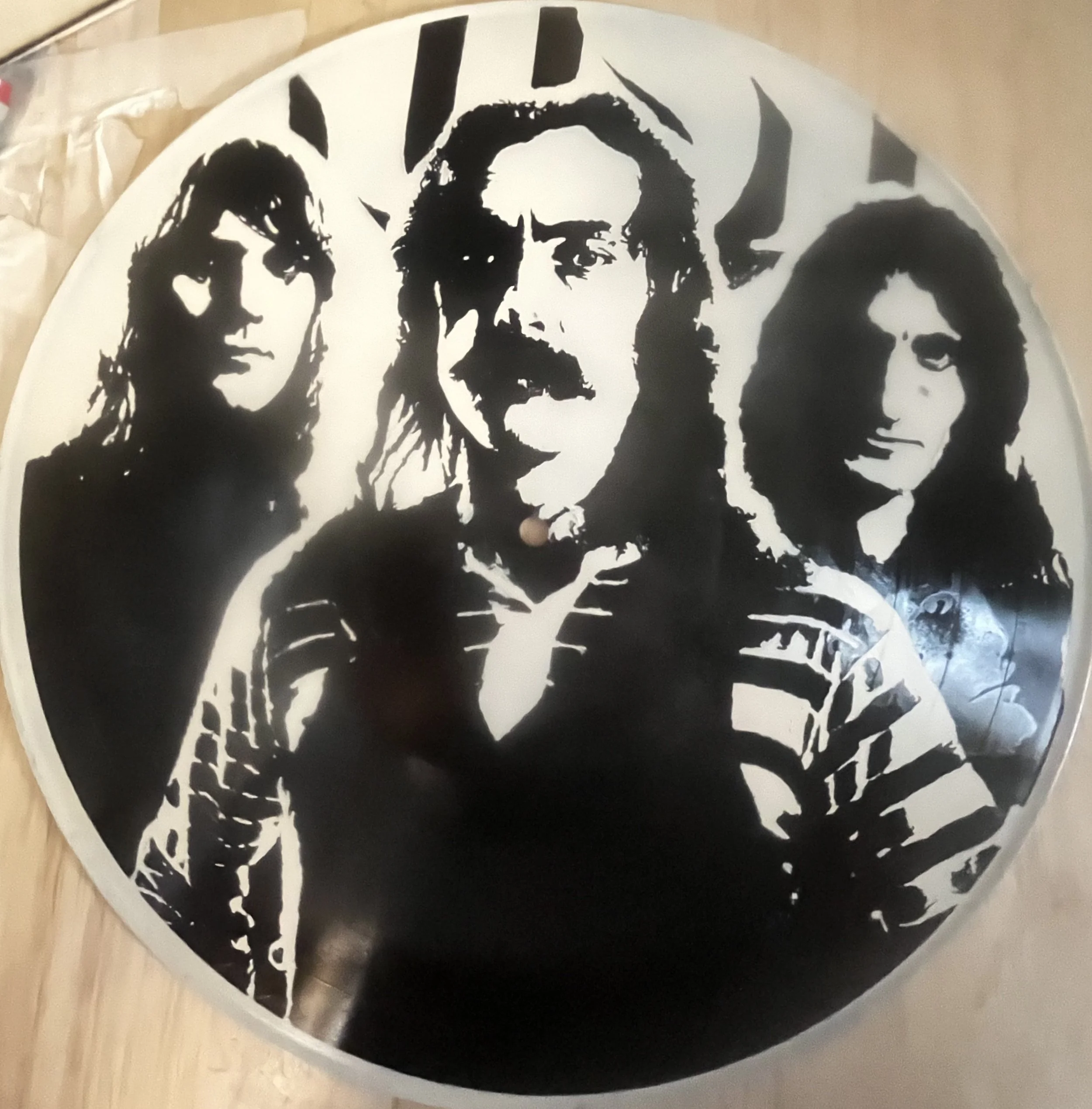 Rush_5117Friday 12th.jpeg