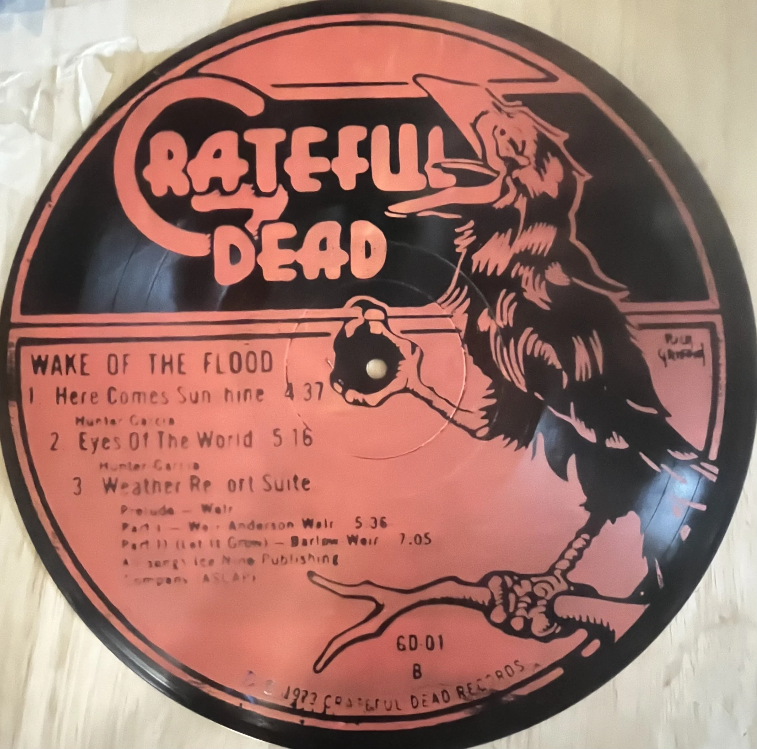 Grateful Dead_4975Friday 13th.jpeg