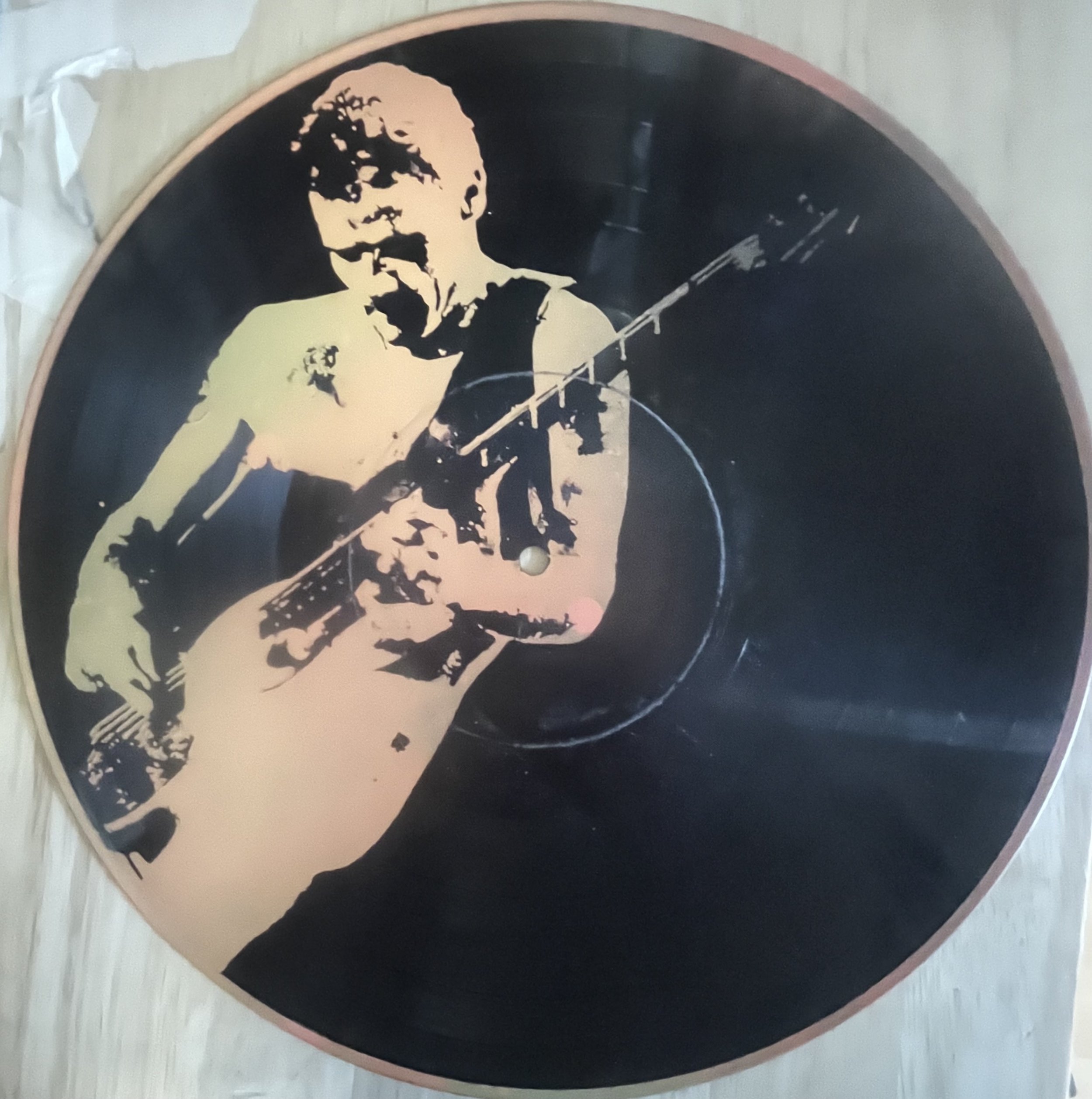 Red Hot Chillie Peppers_5171.jpeg