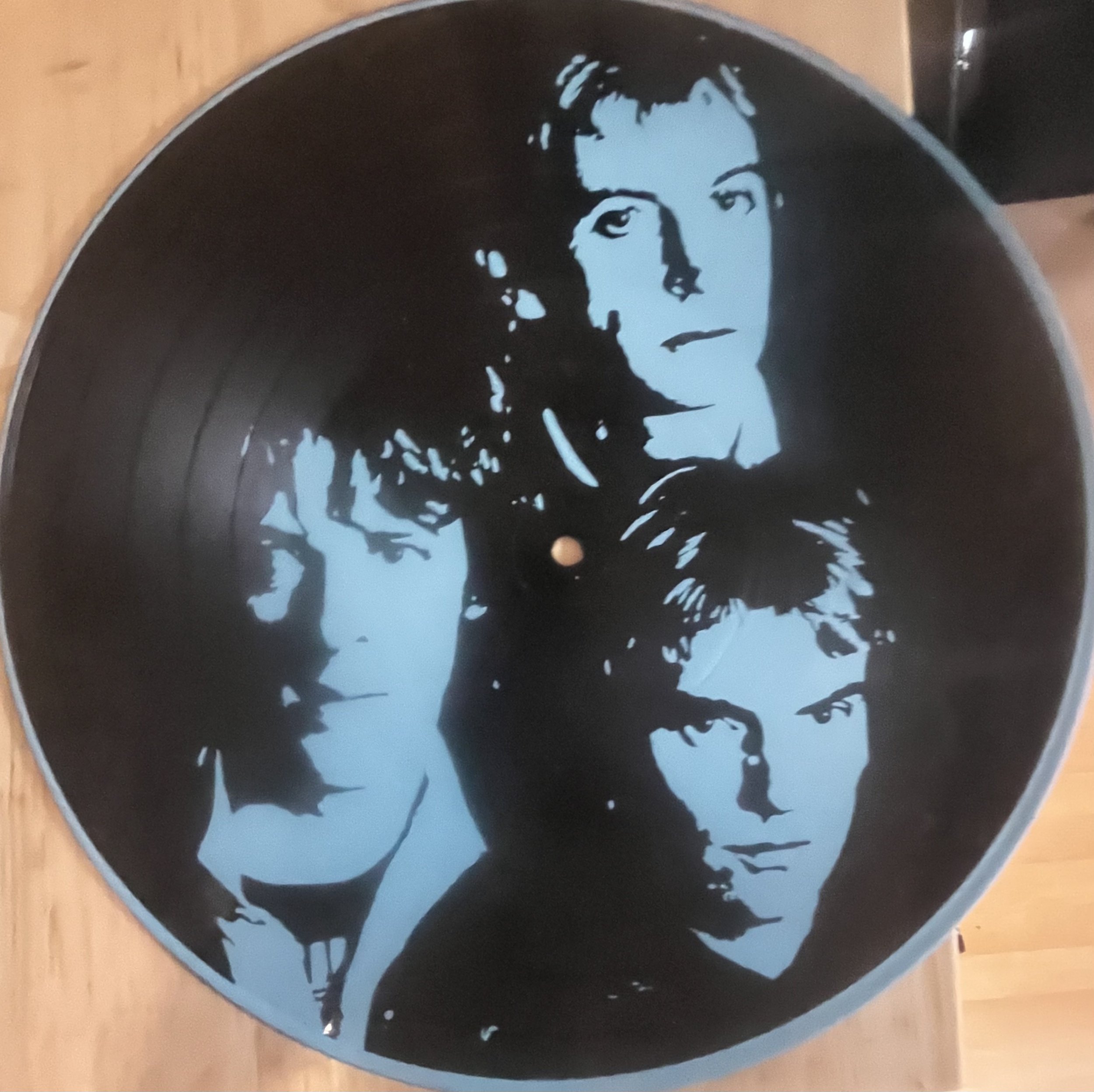 Police_5065Friday 12th.jpeg