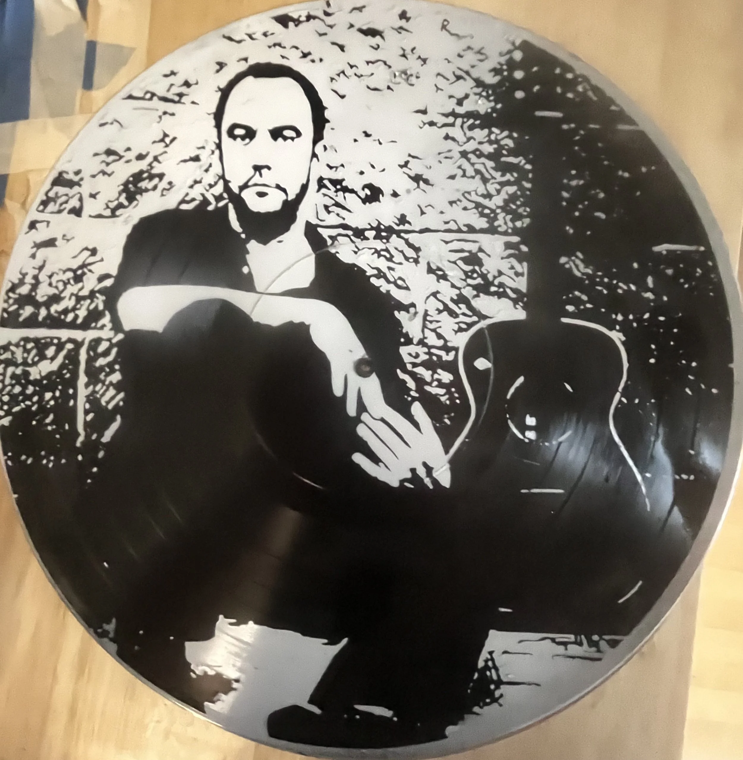 DMB_4892Friday 13th.jpeg