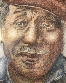 Thumbnail-Muddy Waters.png