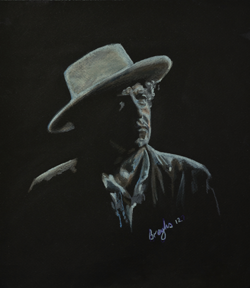 Bob-Dylan