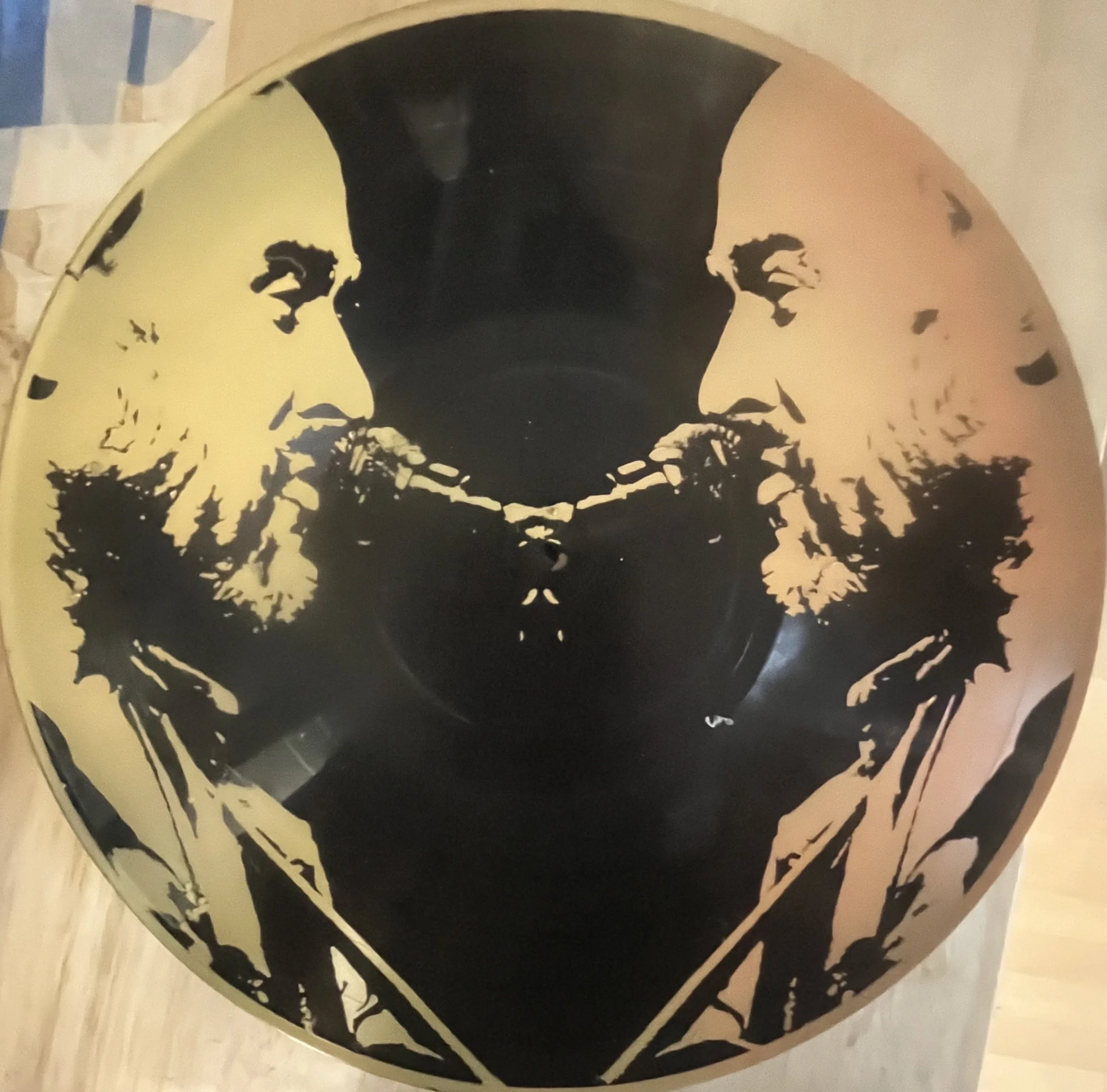 DMB_4894Friday 13th.jpeg