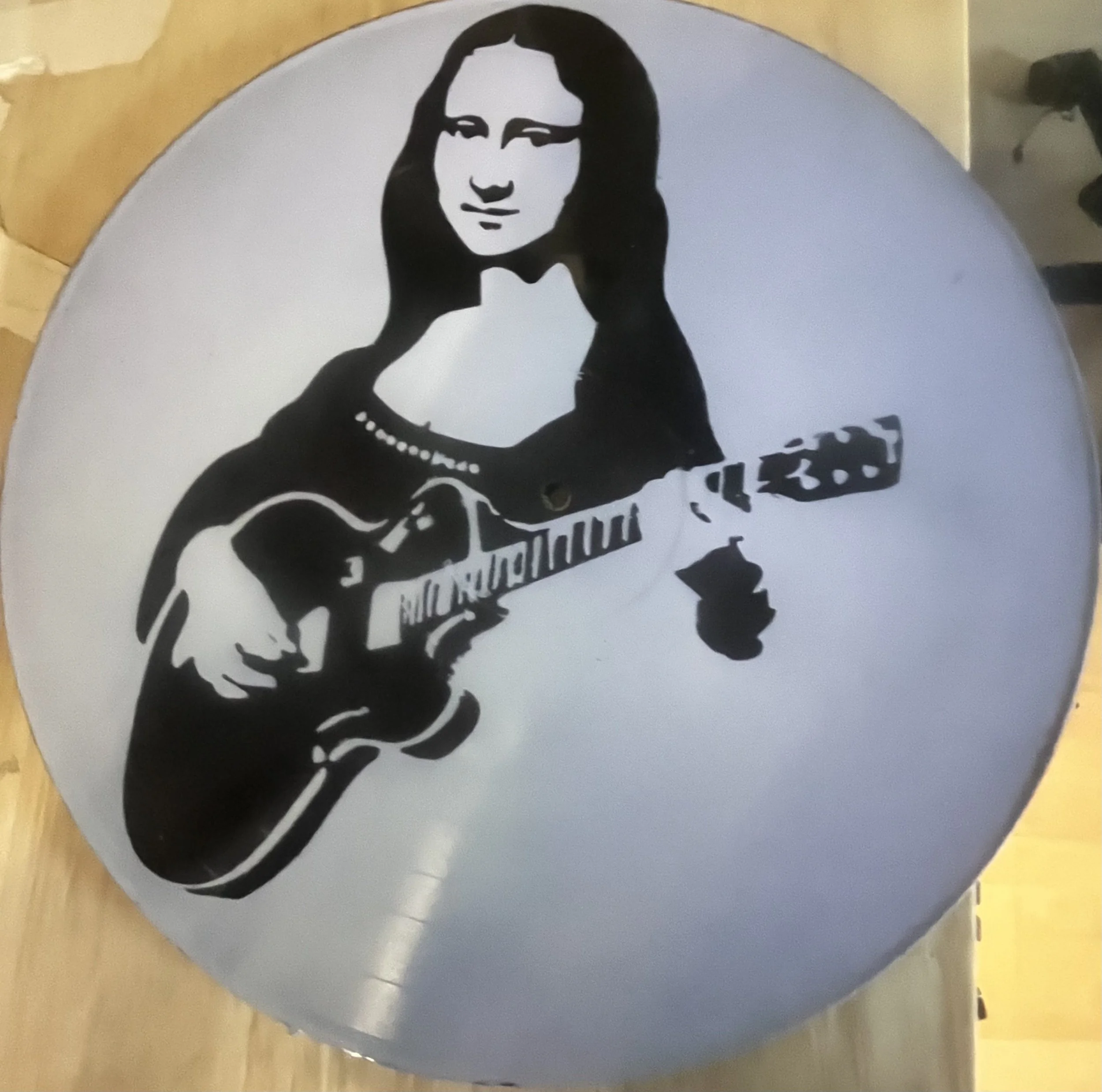 Witty_4879Friday 13th.jpeg