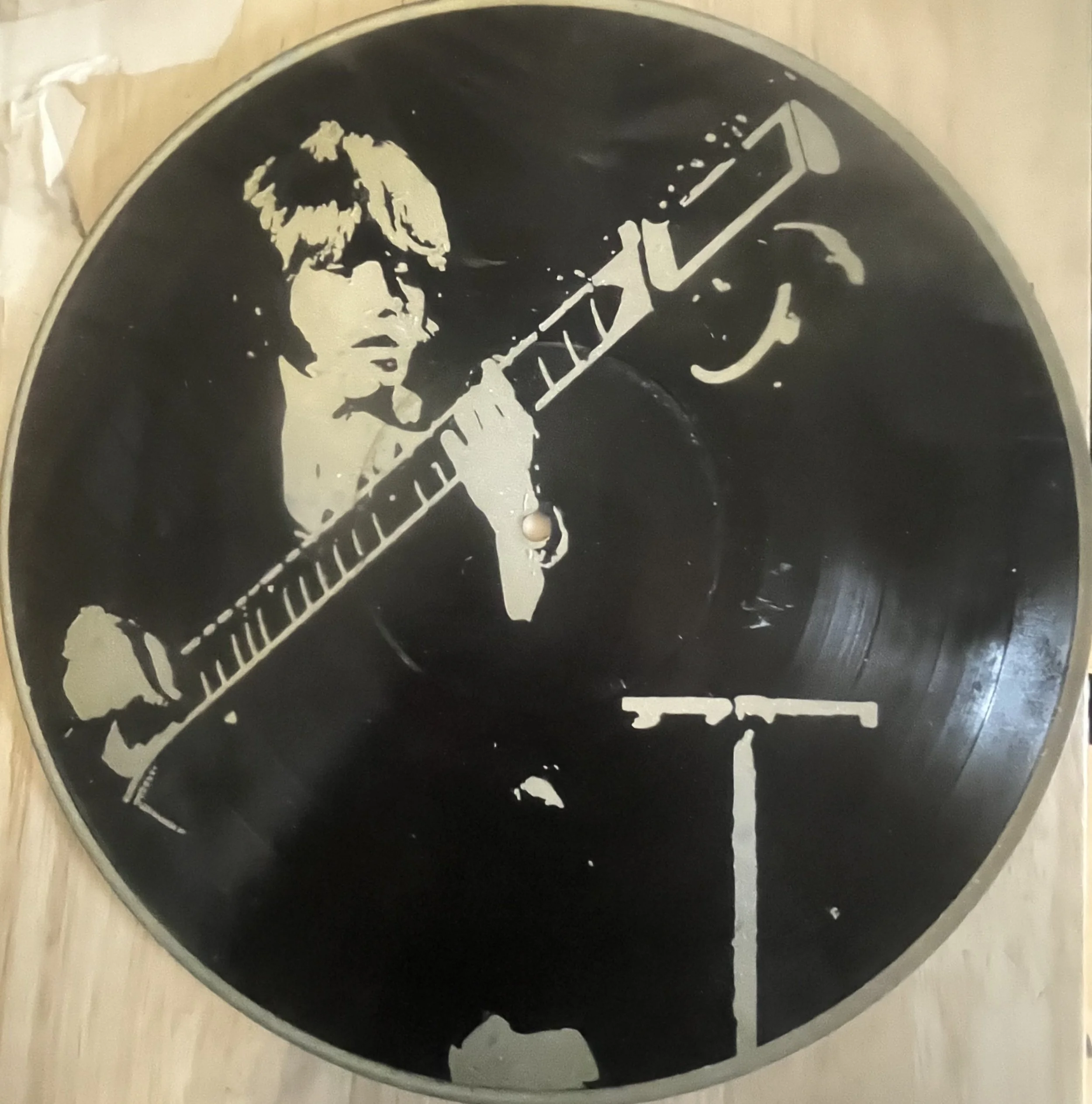 Rolling Stones_5177.jpeg