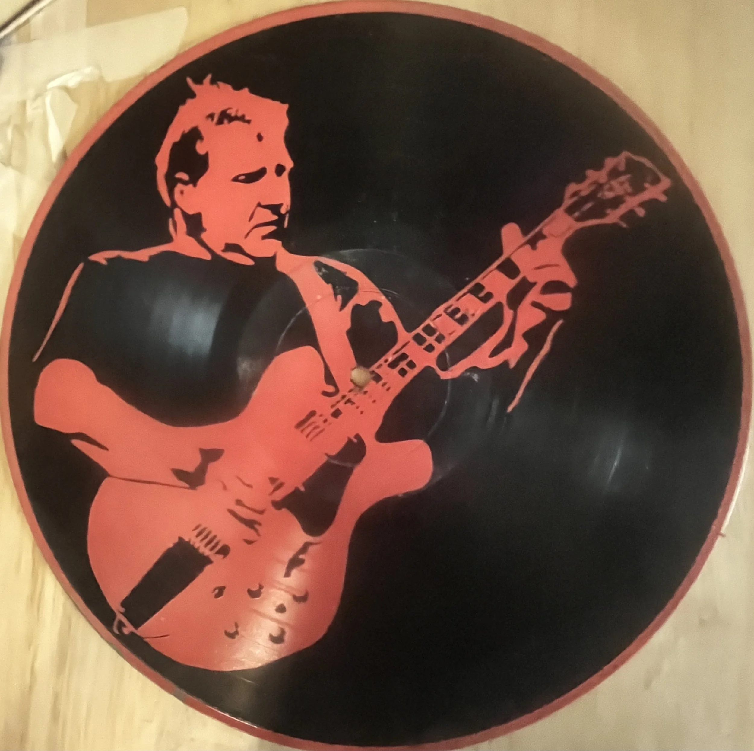 Rush_5132Friday 12th.jpeg