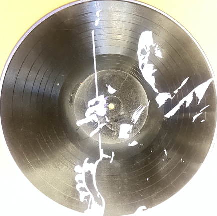 BBKingFriday 13th.png