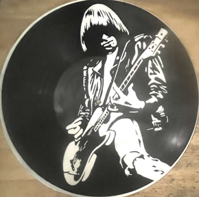 Ramones-2.png
