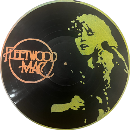 Fleetwood Mac-12_2489 copy.png