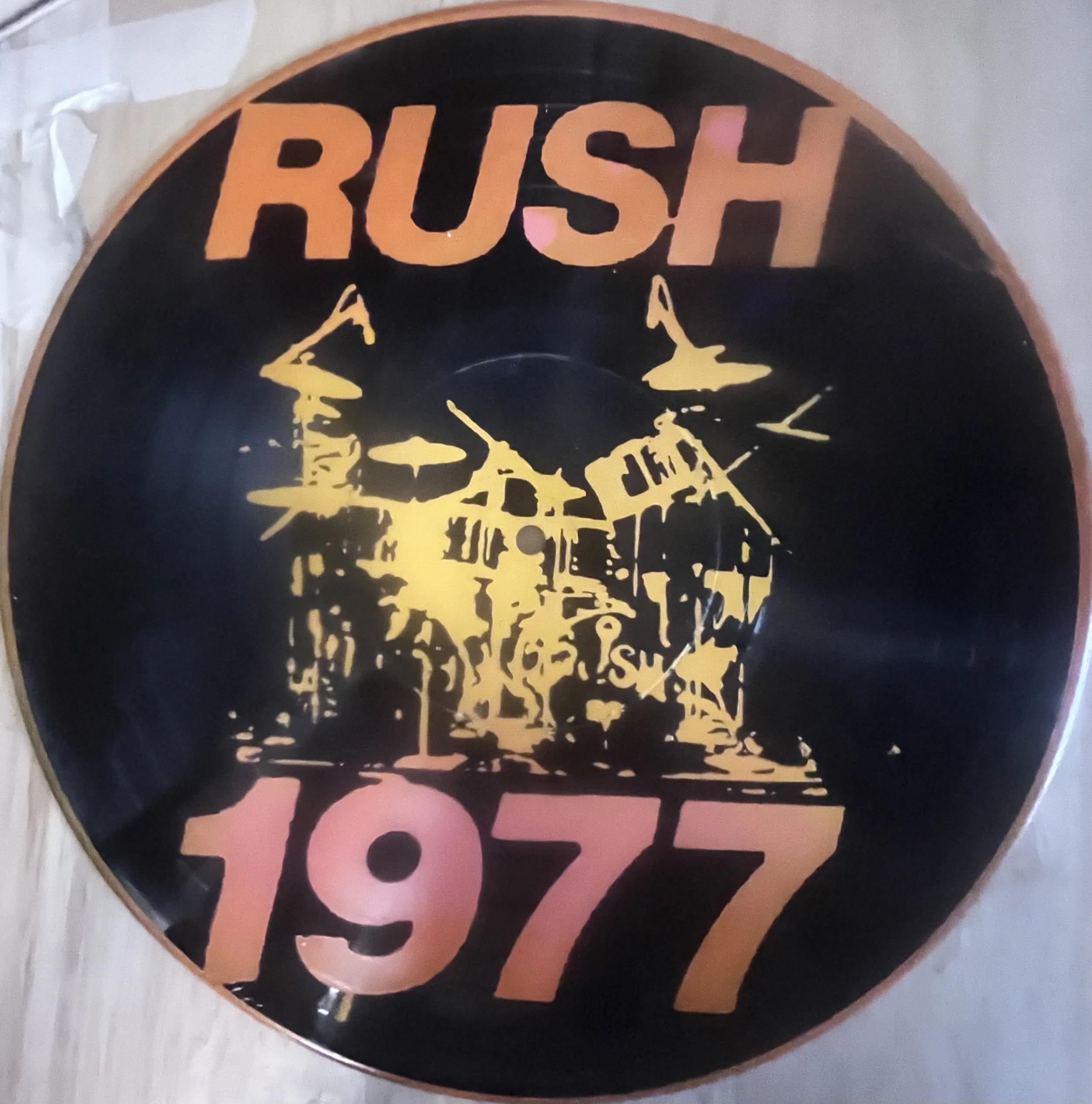 Rush_5131Friday 12th.jpeg