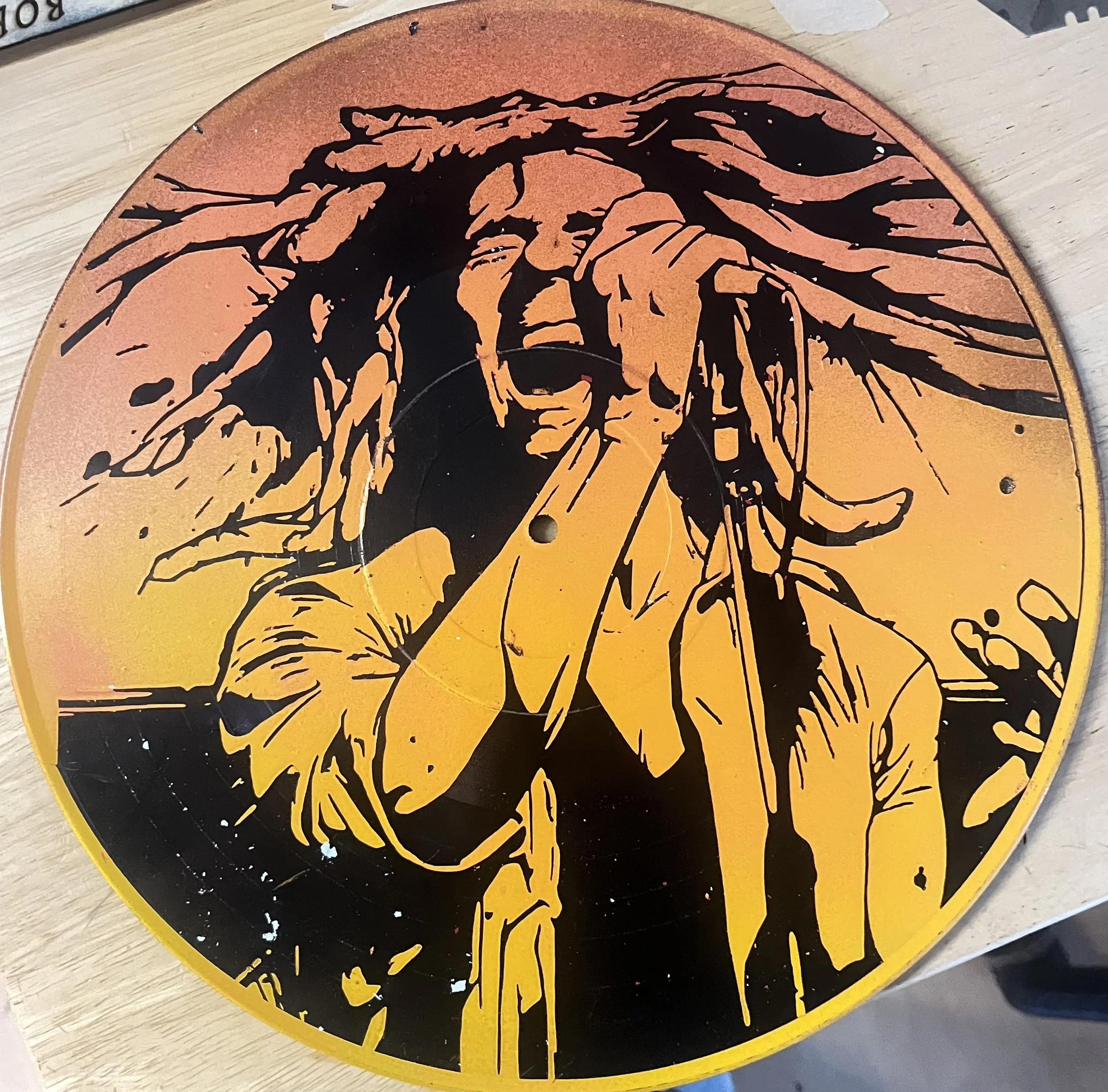 Bob Marley_4853Friday 13th.jpeg