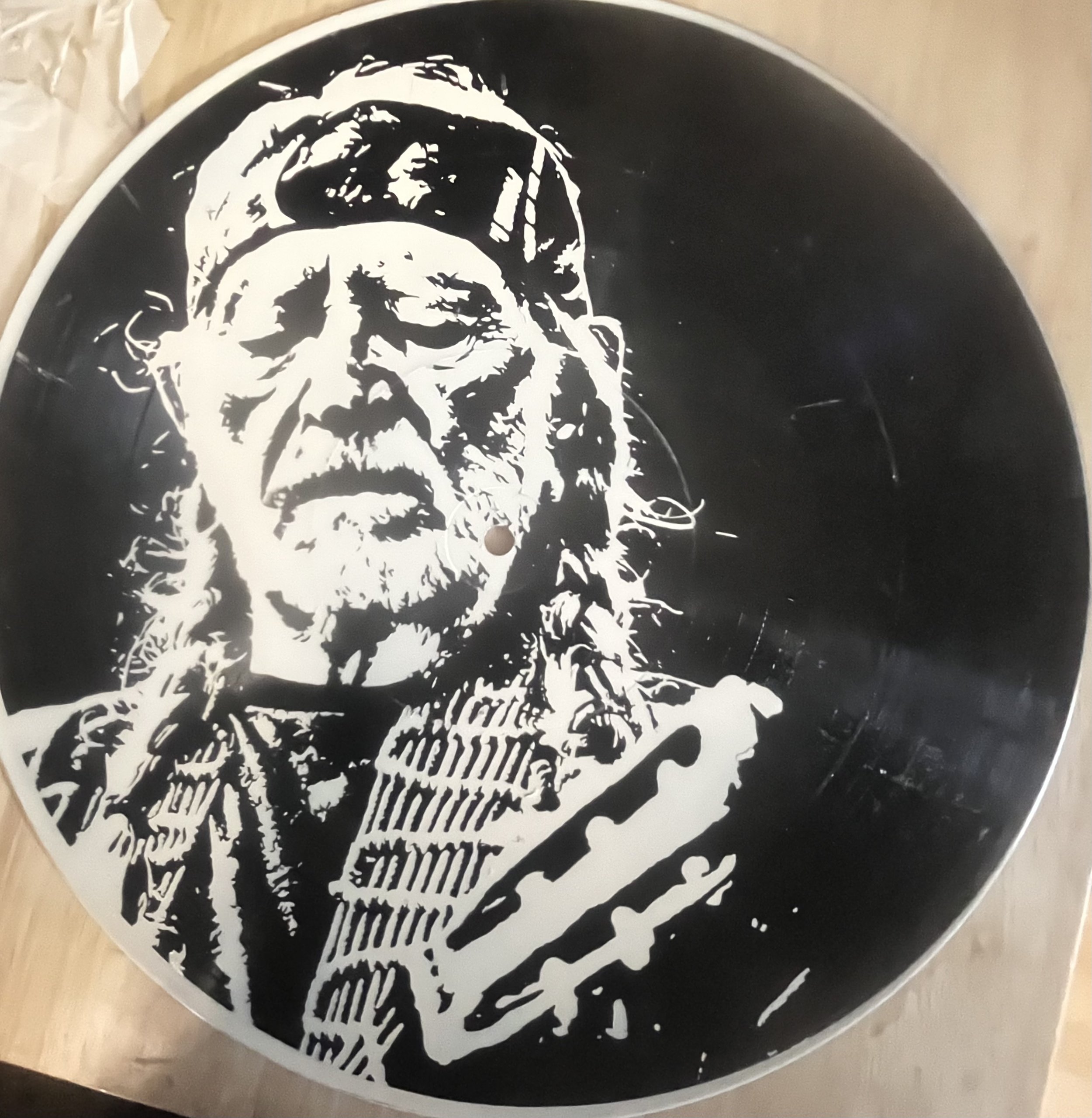 Willie Nelson_5262.jpeg